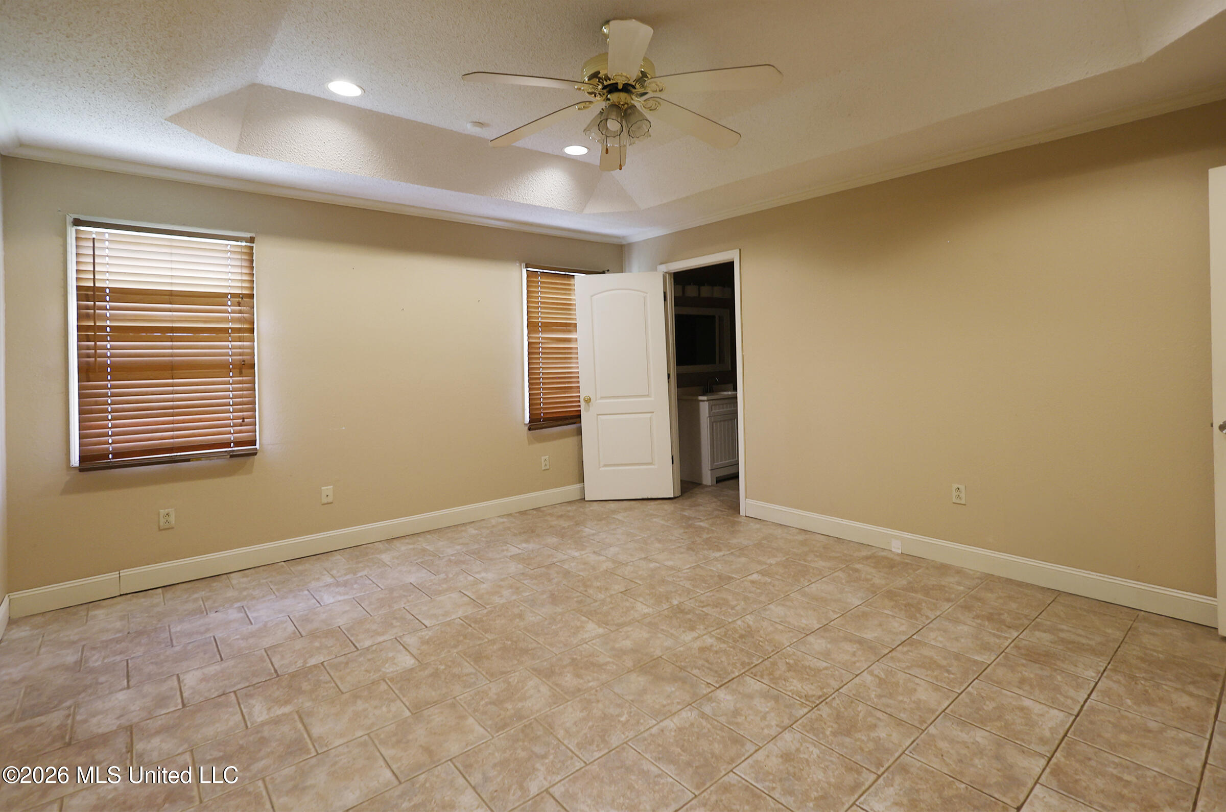 1057 Cole Thomas Road McComb, MS 39648 - Photo 27 of 65 _JCS0629