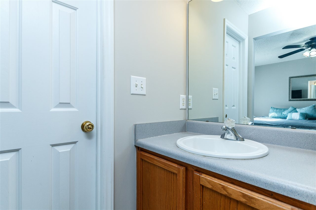 2206 Turtle Point Drive Raleigh, NC 27604 - Photo 18 of 30 Photo 18