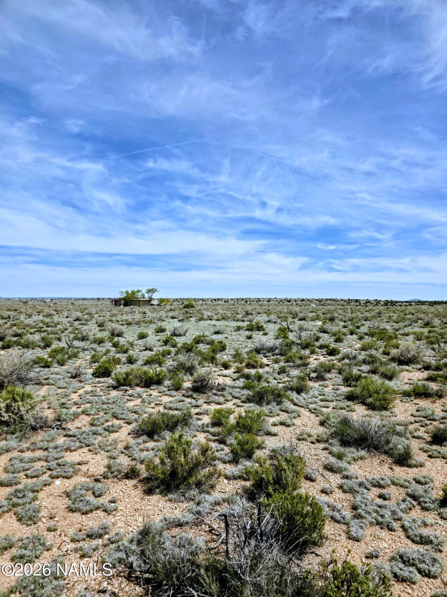 315 East Rutgers Avenue Williams, AZ 86046 - Photo 6 of 8 Level