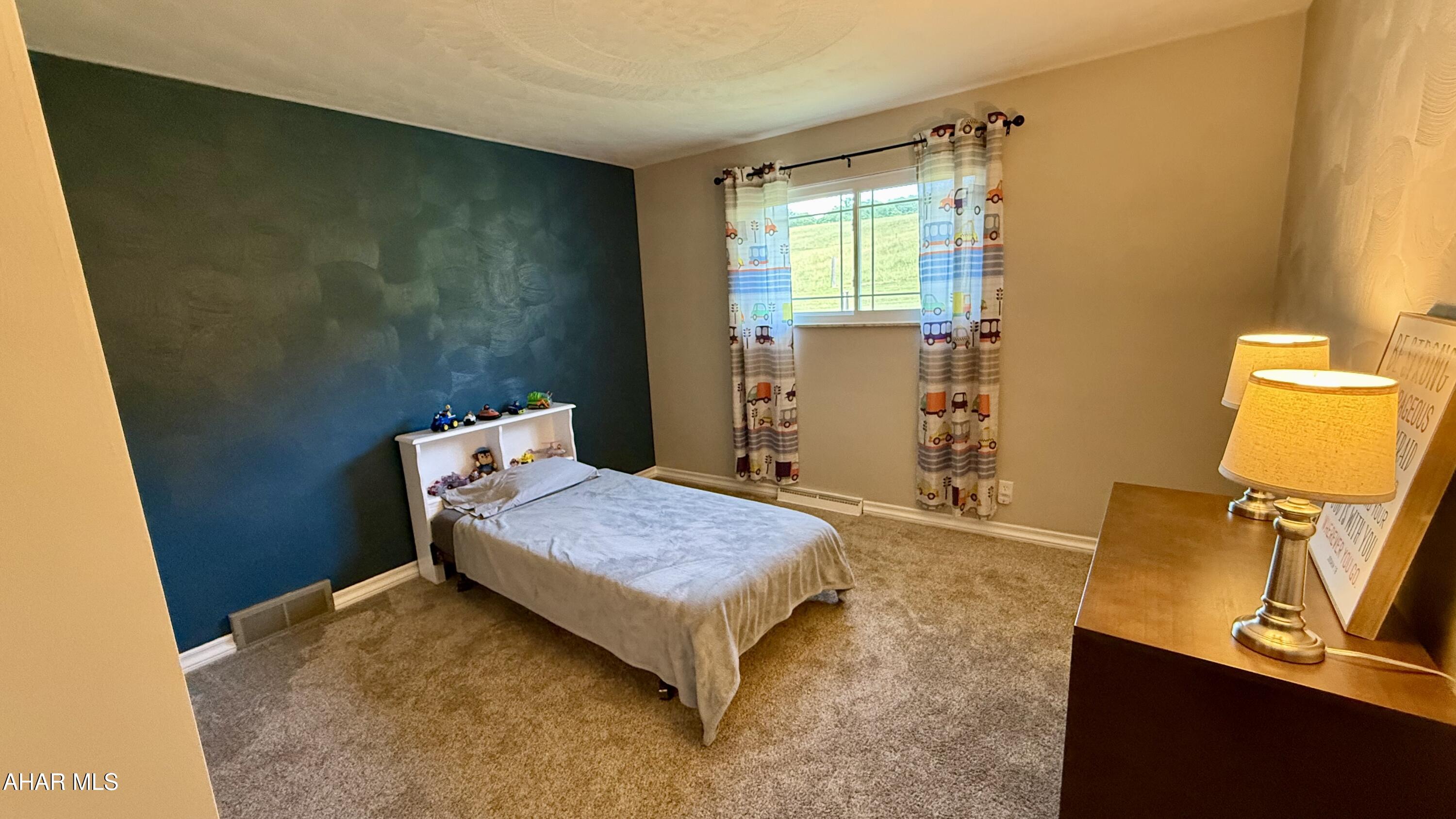 2348 Raystown Road Everett, PA 15537 - Photo 42 of 79