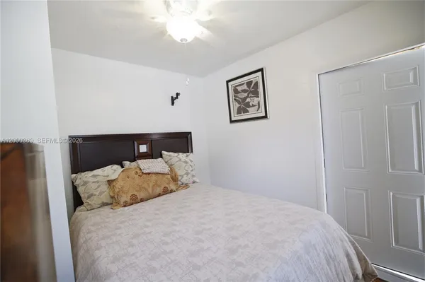 $700 | 853 Northeast 153rd Terrace, Unit 853, Miami, FL 33162