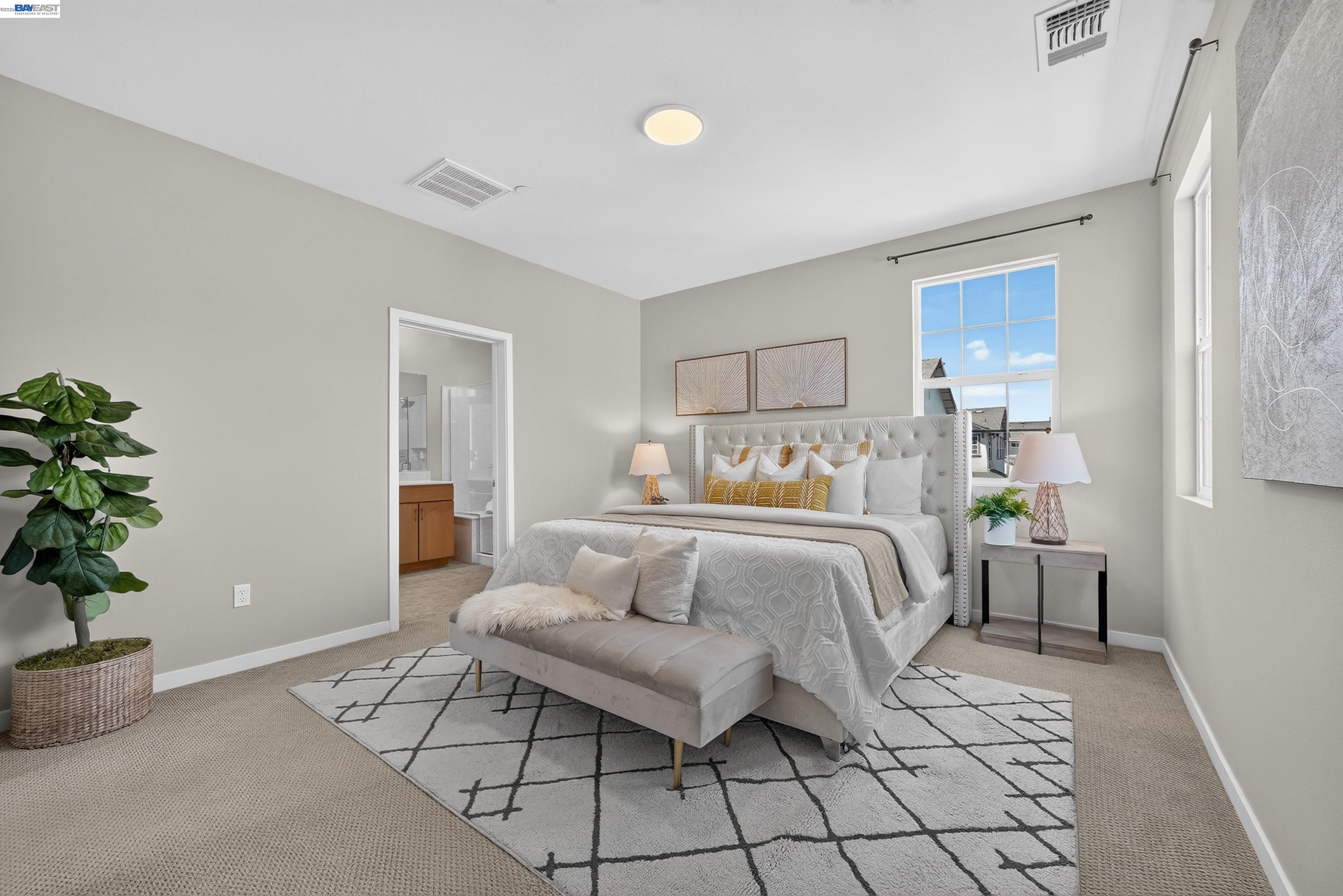 37623 Shelter Road Newark, CA 94560 - Photo 15 of 38 Gallery Image 15