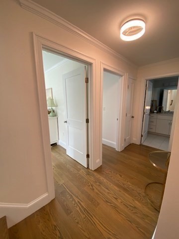 46 Murray Hill Road Boston, MA 02131 - Photo 17 of 28
