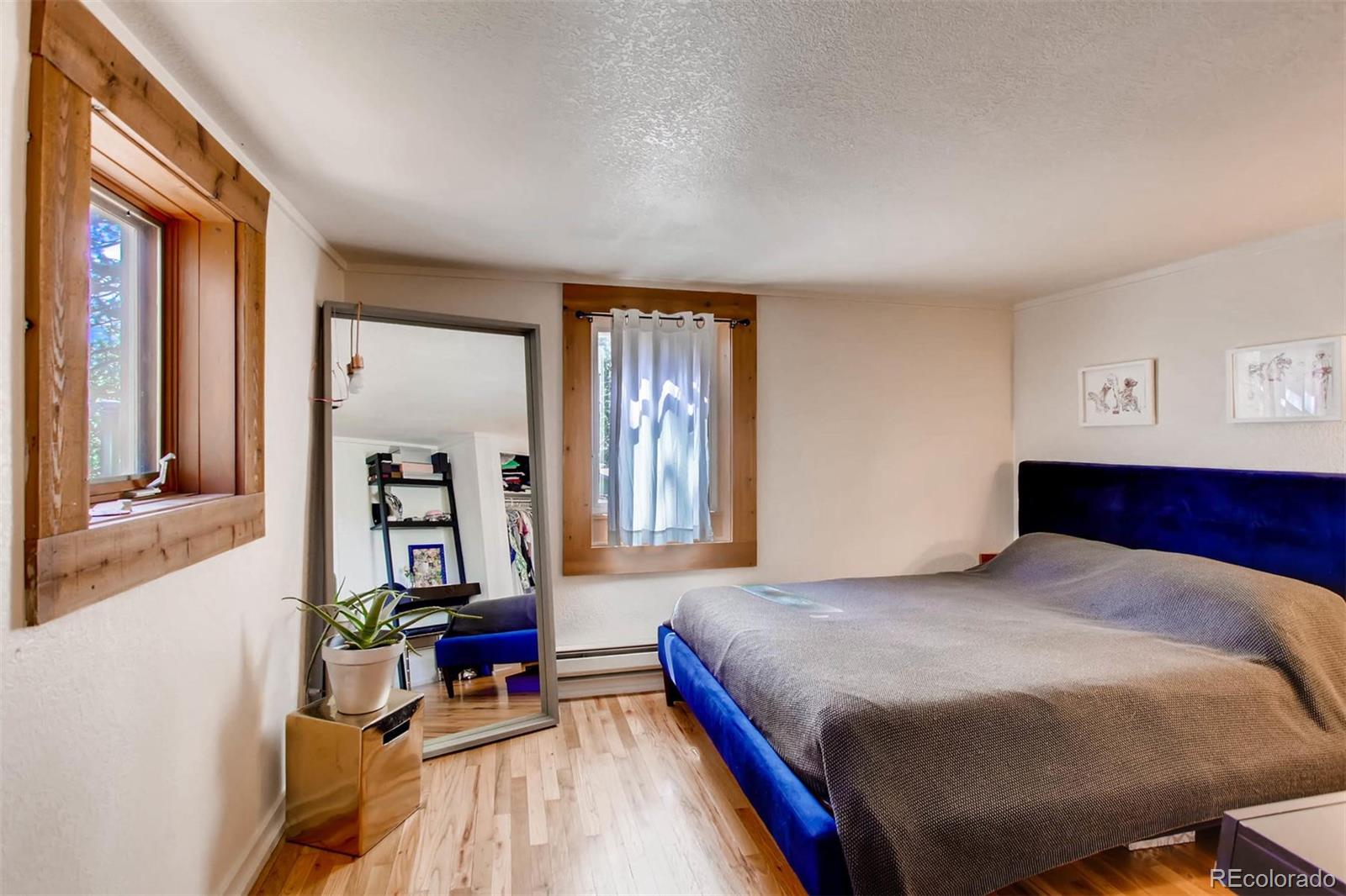4977 Camel Heights Road Evergreen, CO 80439 - Photo 8 of 21 Gallery Image 8
