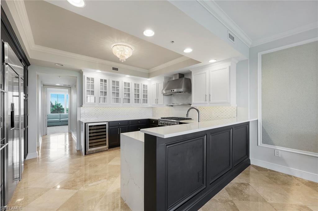 275 Indies Way, Unit 503 Naples, FL 34110 - Photo 16 of 49