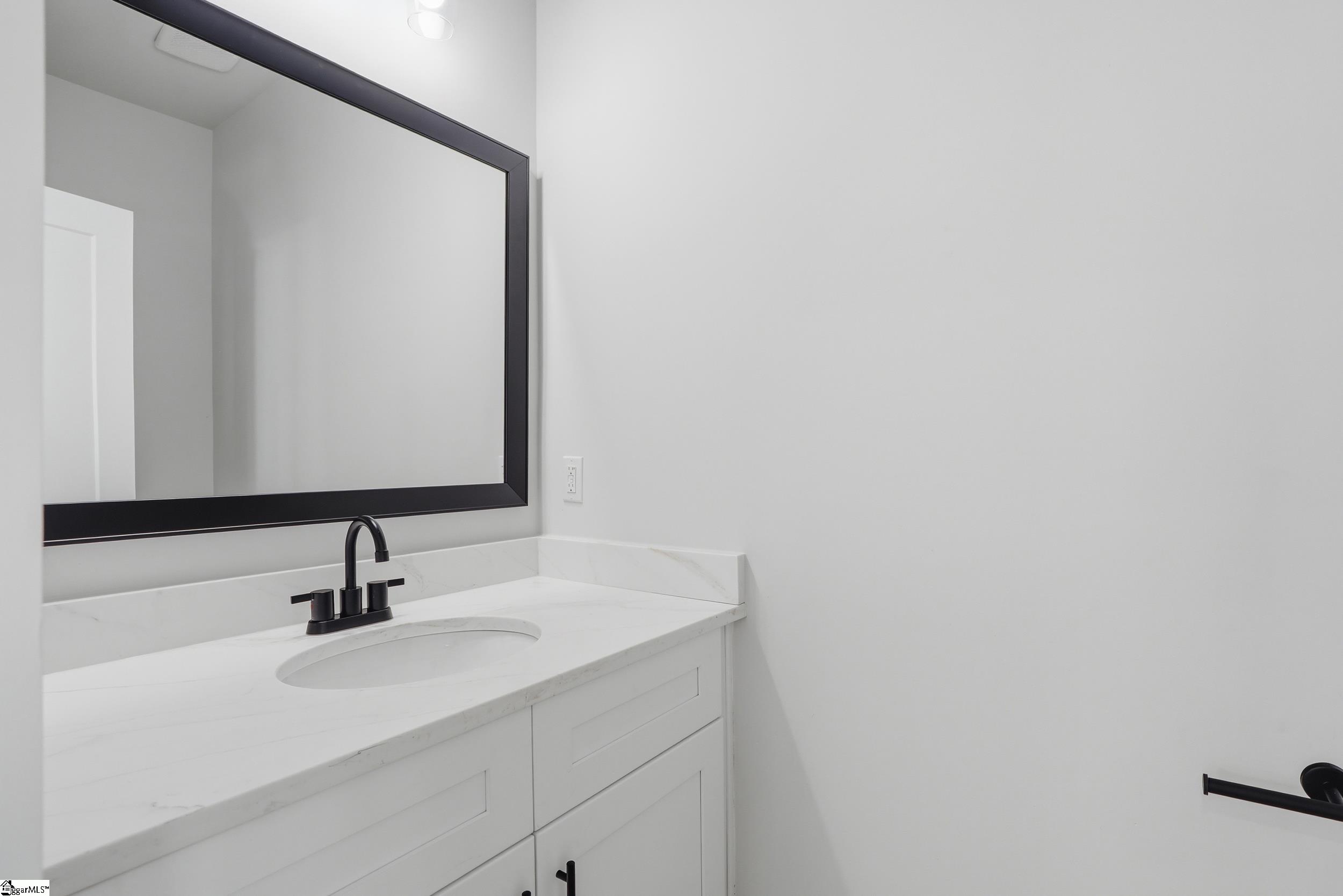 124 Lyman Avenue Duncan, SC 29334 - Photo 12 of 33