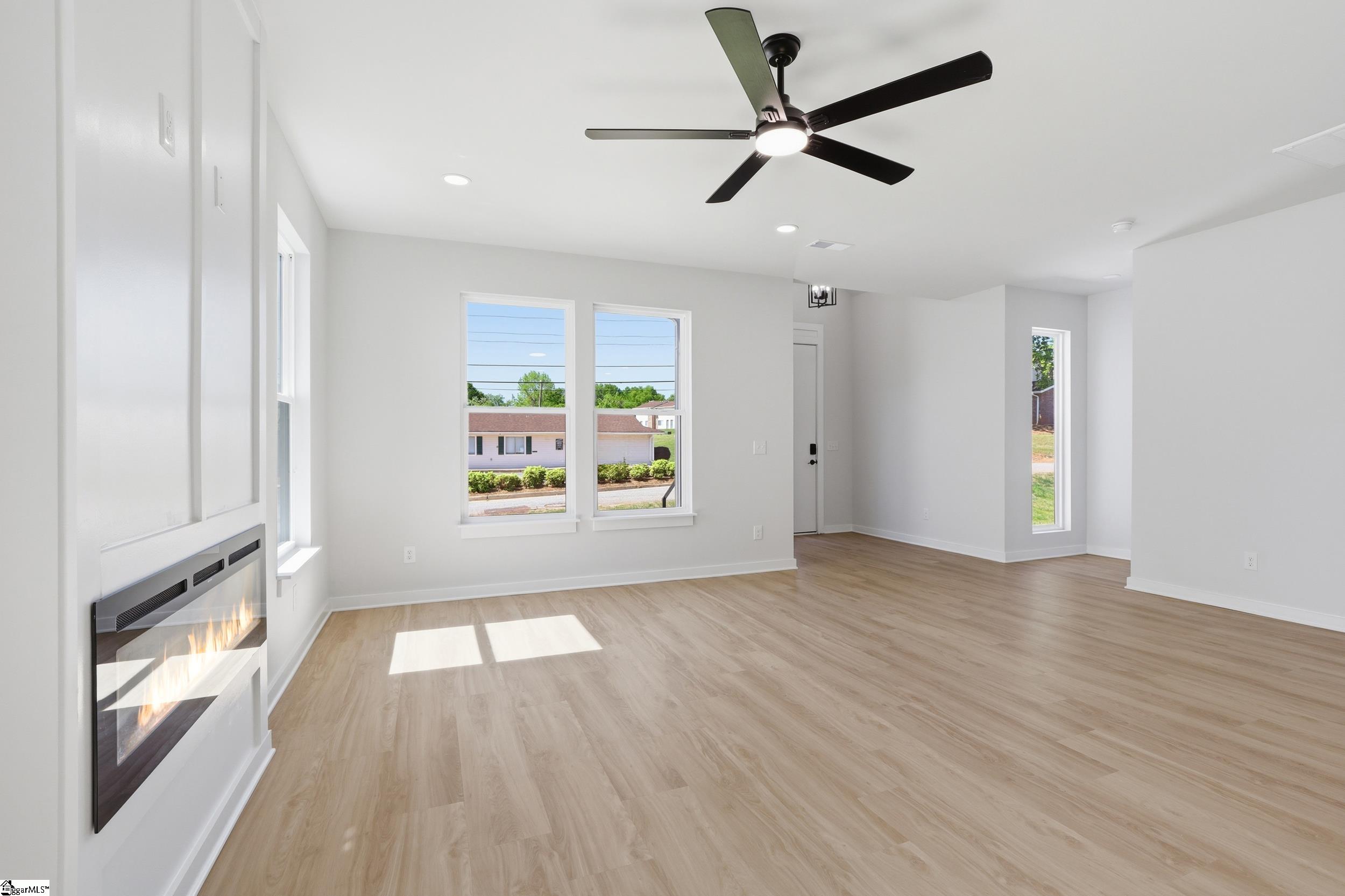 124 Lyman Avenue Duncan, SC 29334 - Photo 13 of 33