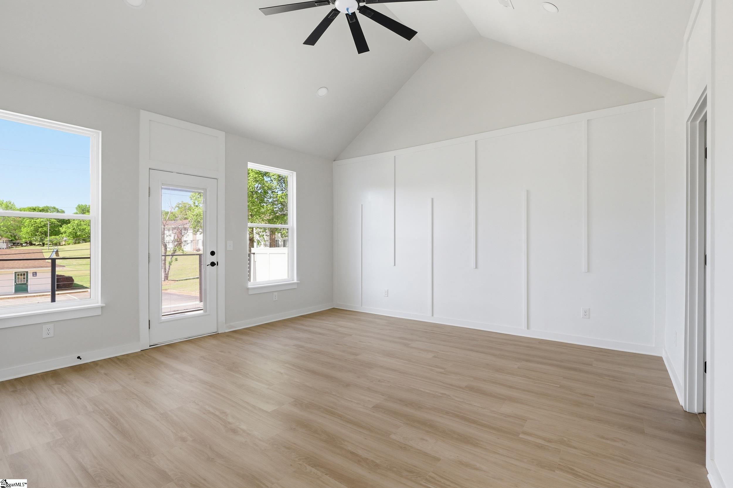 124 Lyman Avenue Duncan, SC 29334 - Photo 14 of 33