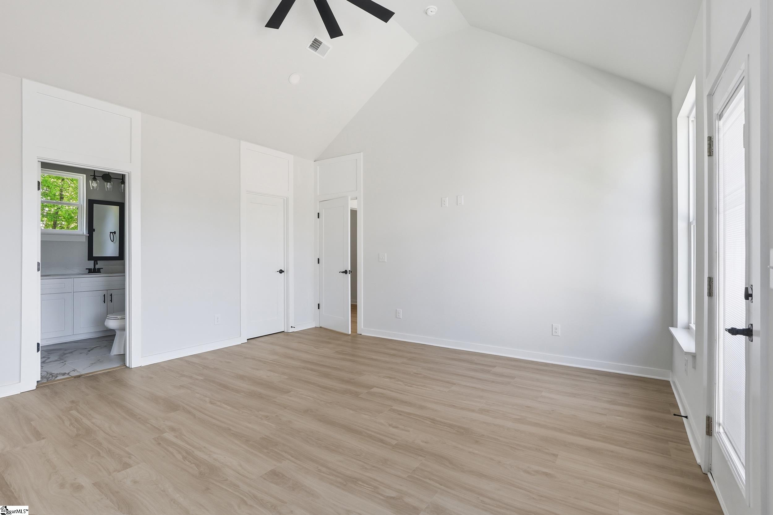 124 Lyman Avenue Duncan, SC 29334 - Photo 15 of 33