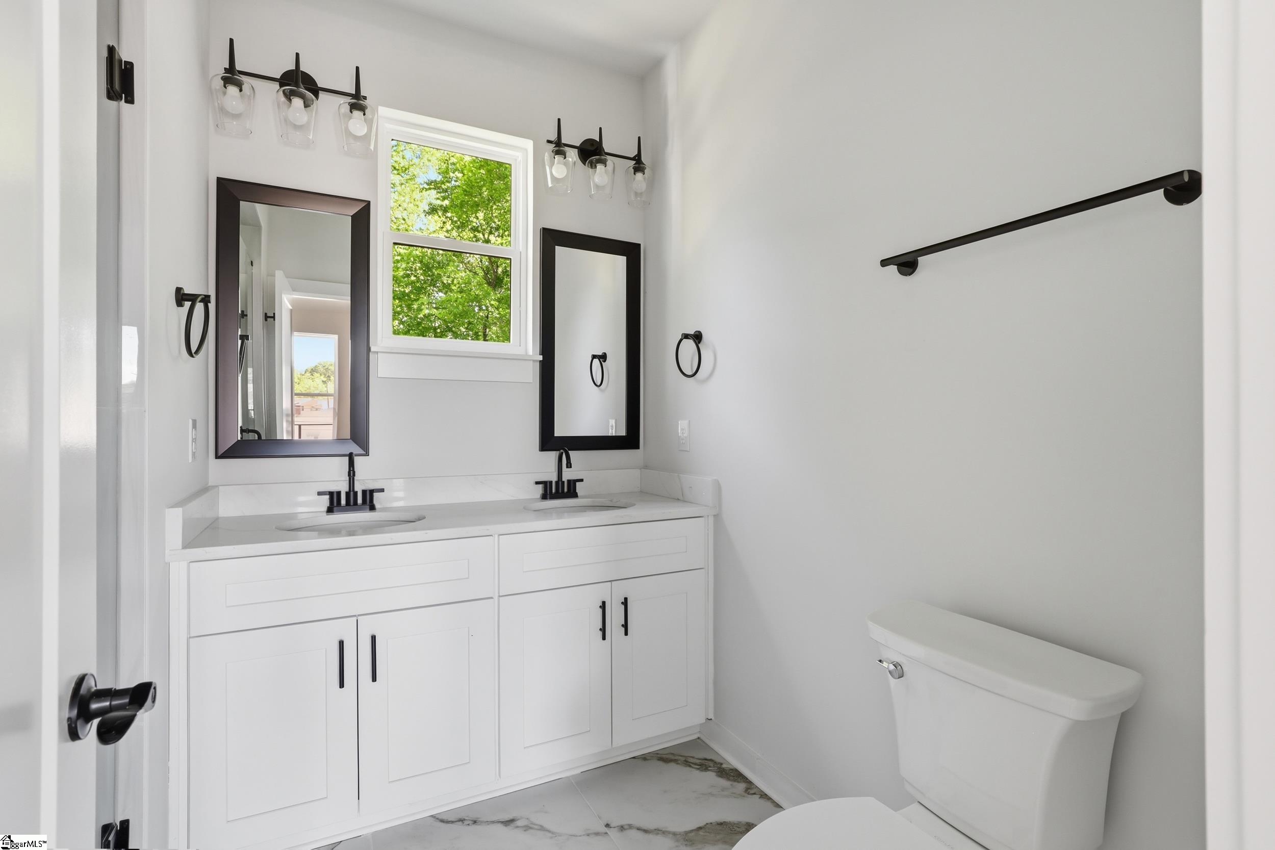 124 Lyman Avenue Duncan, SC 29334 - Photo 16 of 33