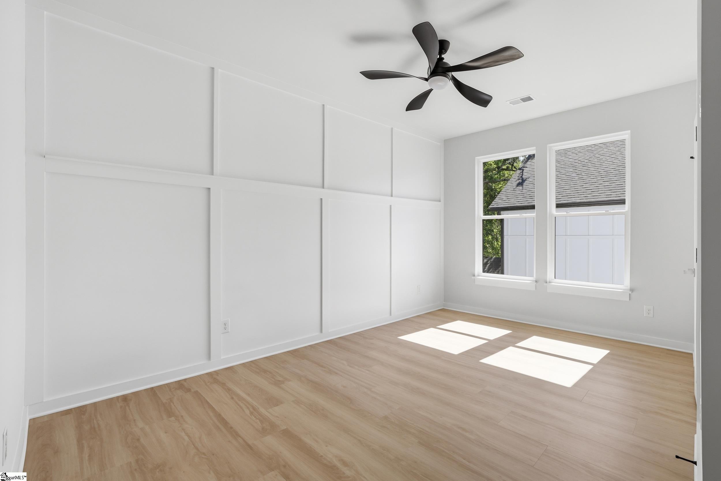 124 Lyman Avenue Duncan, SC 29334 - Photo 18 of 33