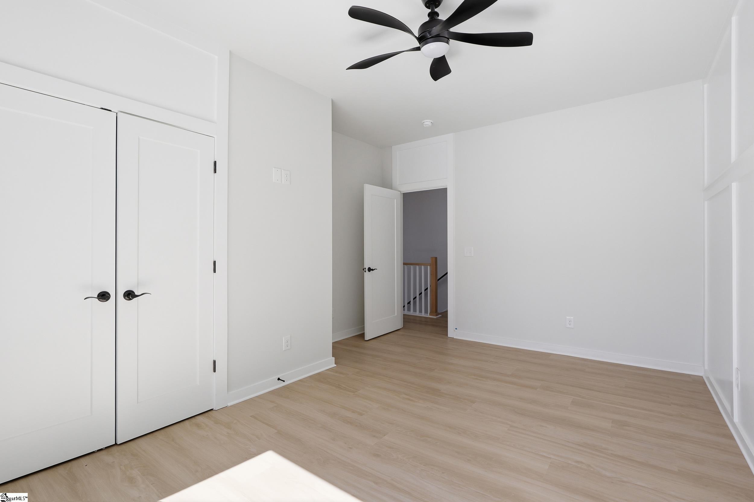 124 Lyman Avenue Duncan, SC 29334 - Photo 19 of 33