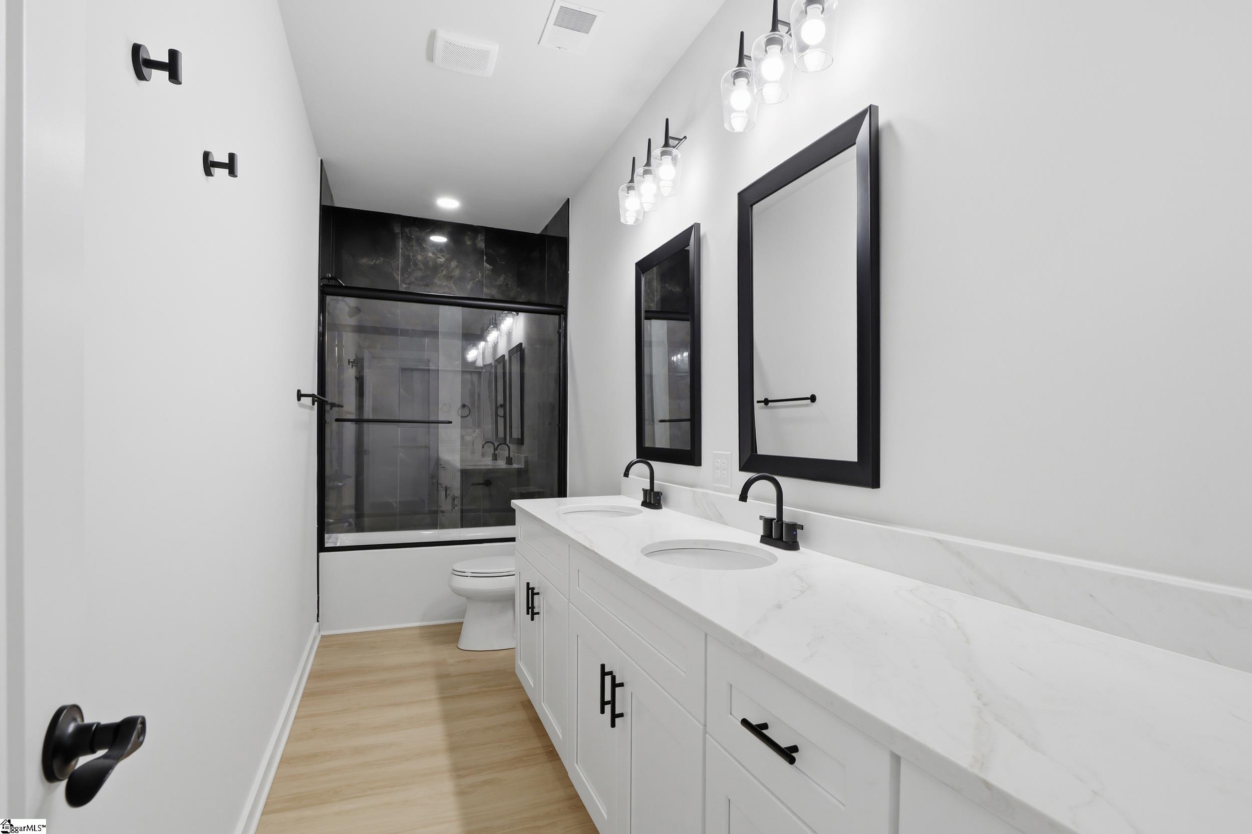 124 Lyman Avenue Duncan, SC 29334 - Photo 20 of 33