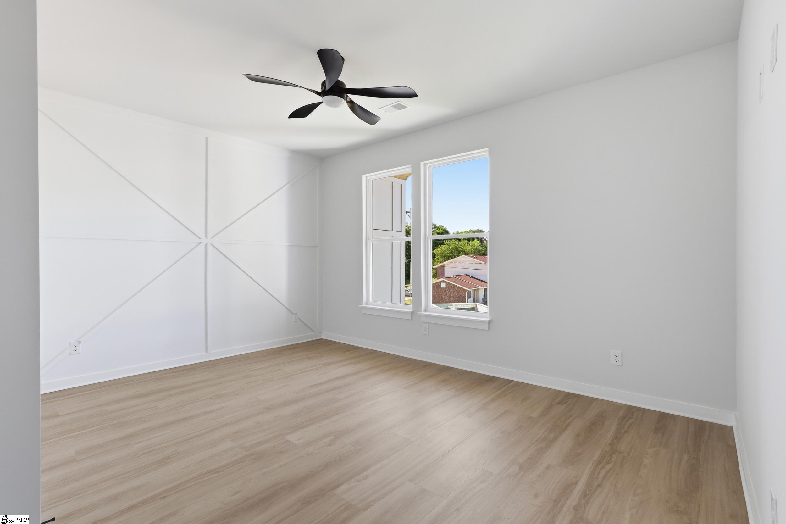 124 Lyman Avenue Duncan, SC 29334 - Photo 21 of 33