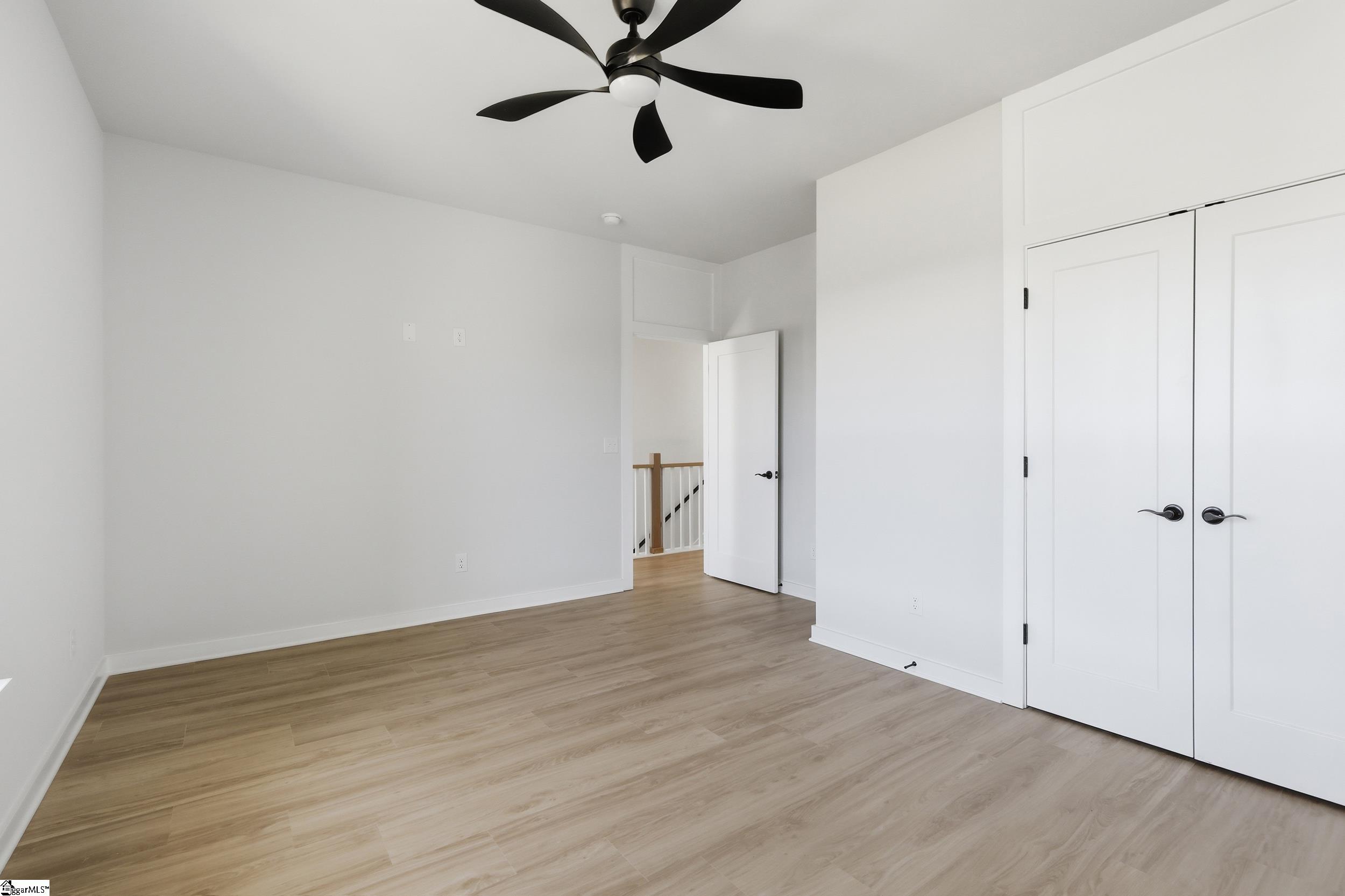 124 Lyman Avenue Duncan, SC 29334 - Photo 22 of 33