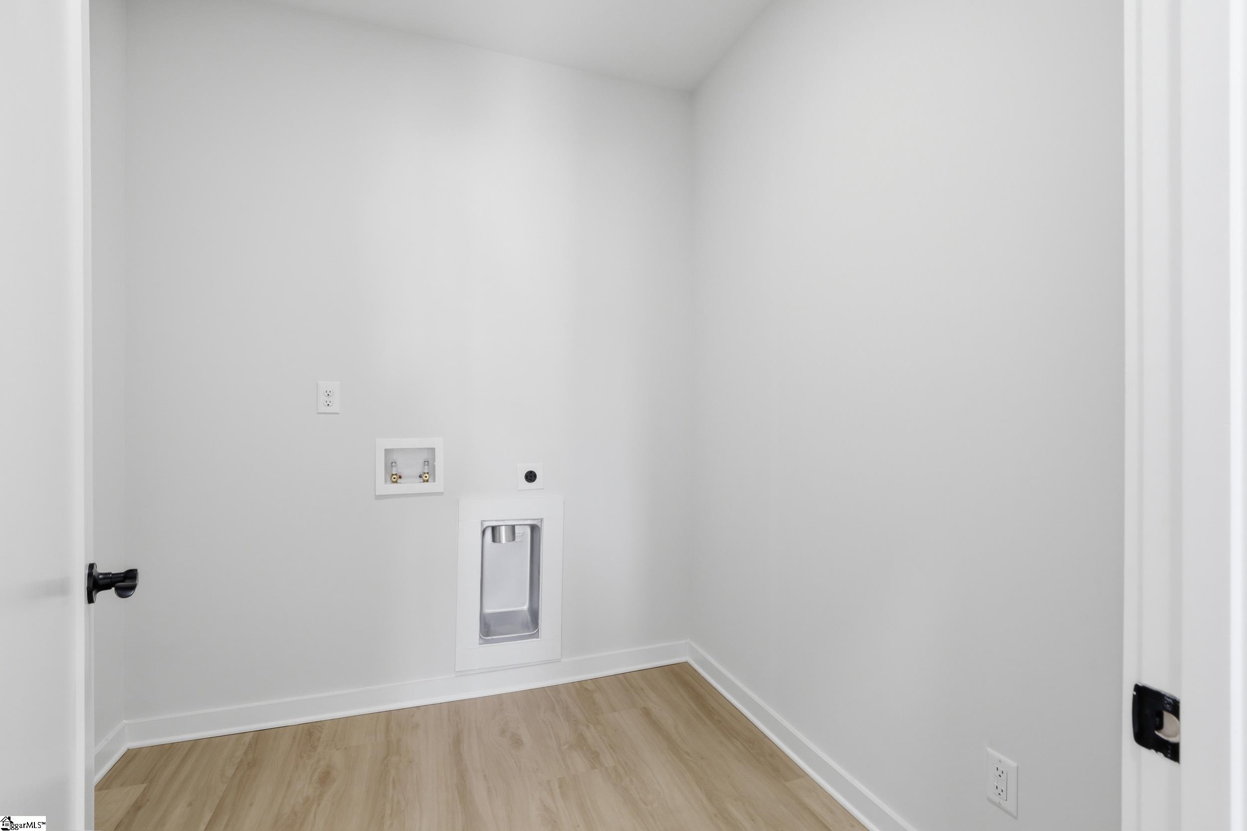 124 Lyman Avenue Duncan, SC 29334 - Photo 23 of 33