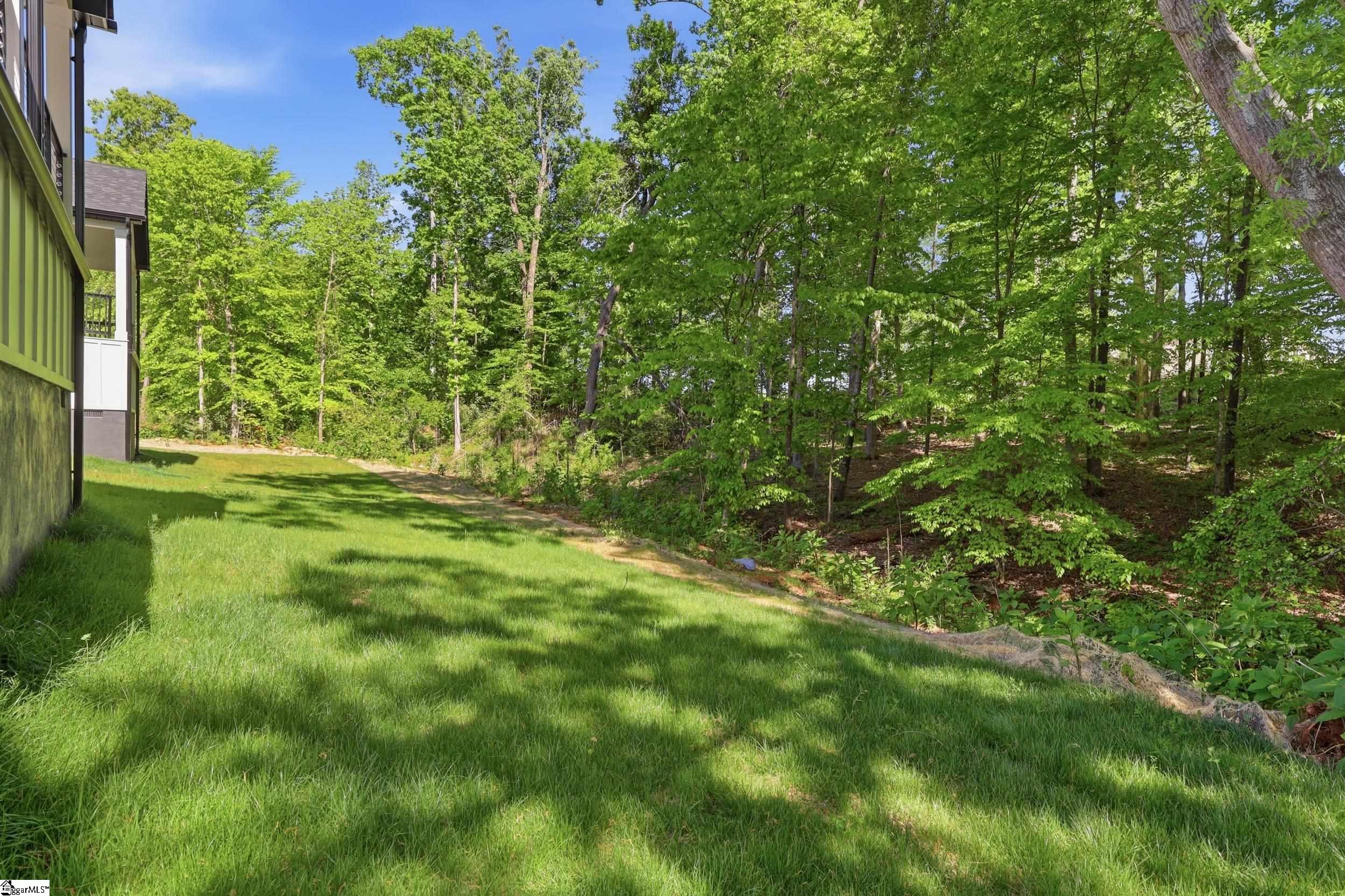 124 Lyman Avenue Duncan, SC 29334 - Photo 24 of 33