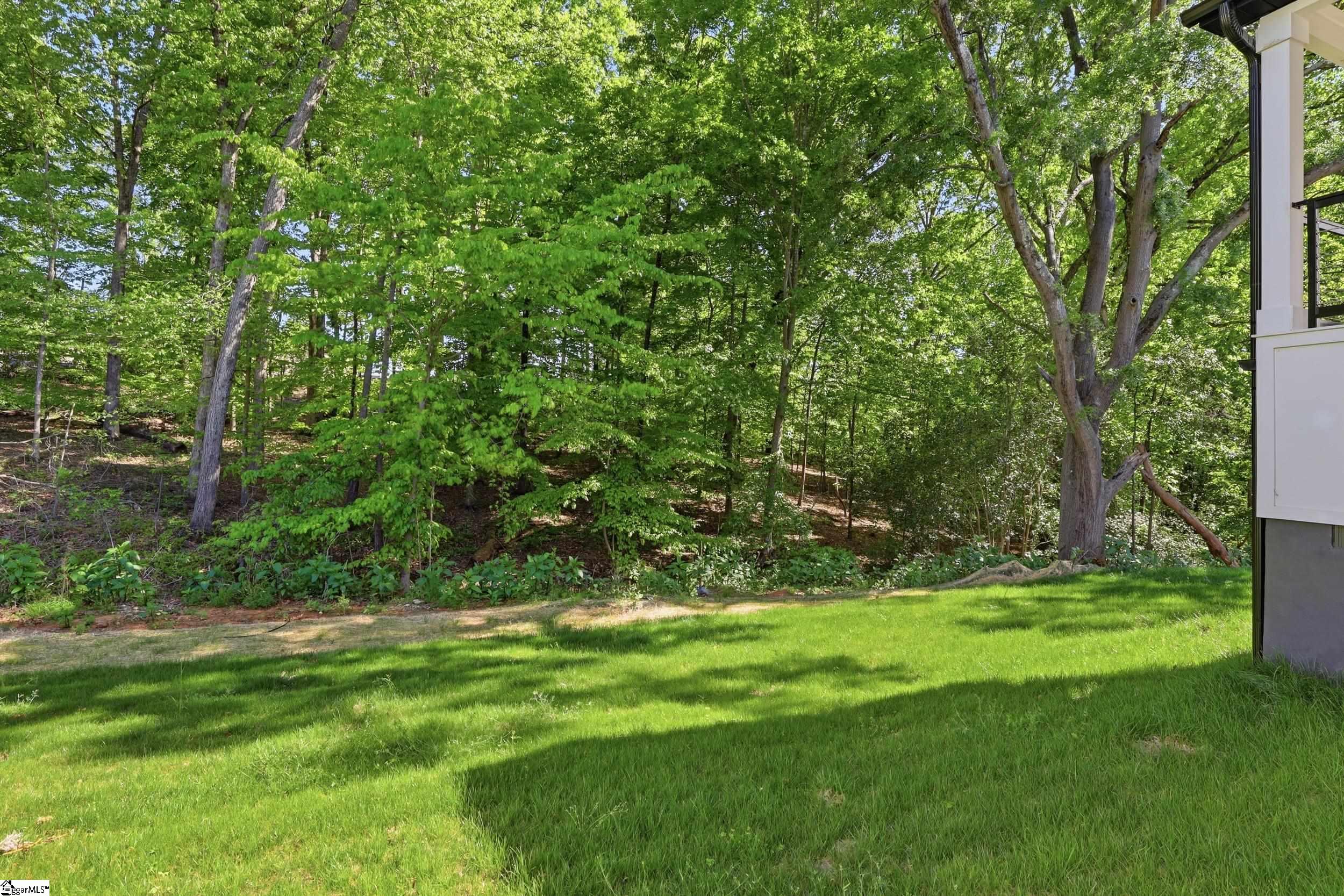 124 Lyman Avenue Duncan, SC 29334 - Photo 25 of 33