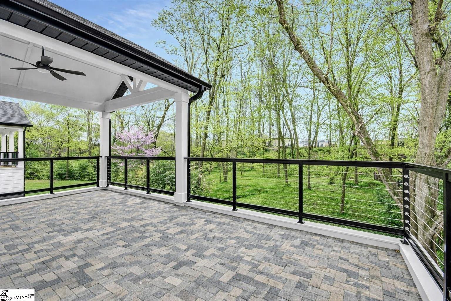 124 Lyman Avenue Duncan, SC 29334 - Photo 31 of 33