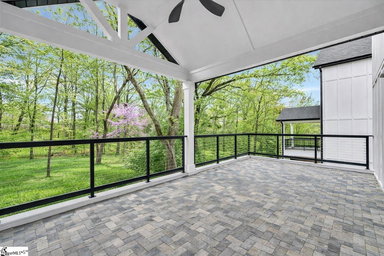 124 Lyman Avenue Duncan, SC 29334 - Photo 32 of 33