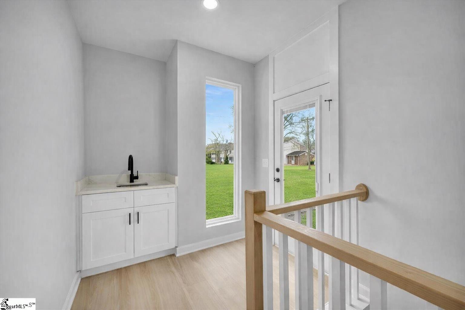 124 Lyman Avenue Duncan, SC 29334 - Photo 33 of 33