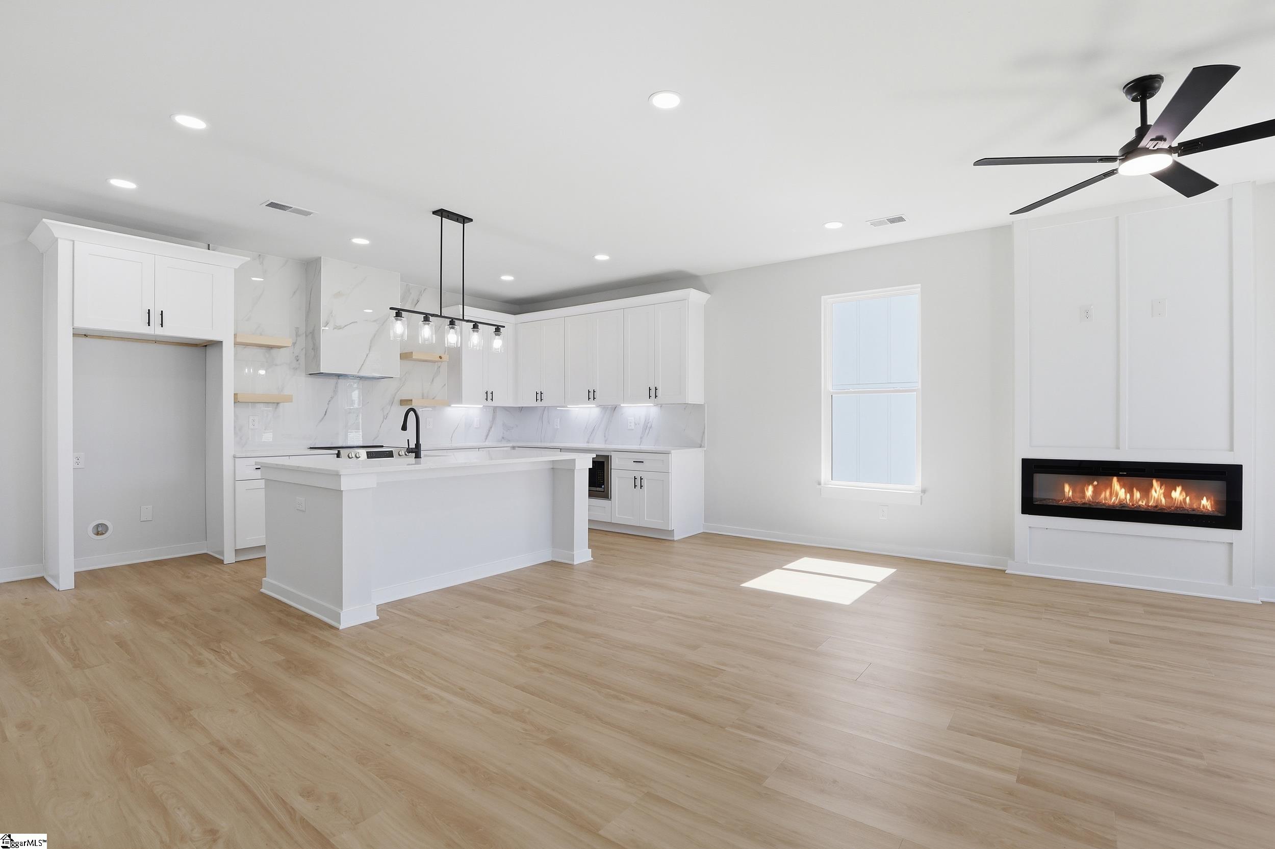 124 Lyman Avenue Duncan, SC 29334 - Photo 8 of 33