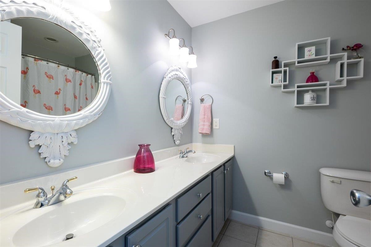 6013 Four Townes Lane Raleigh, NC 27616 - Photo 22 of 26 Photo 22