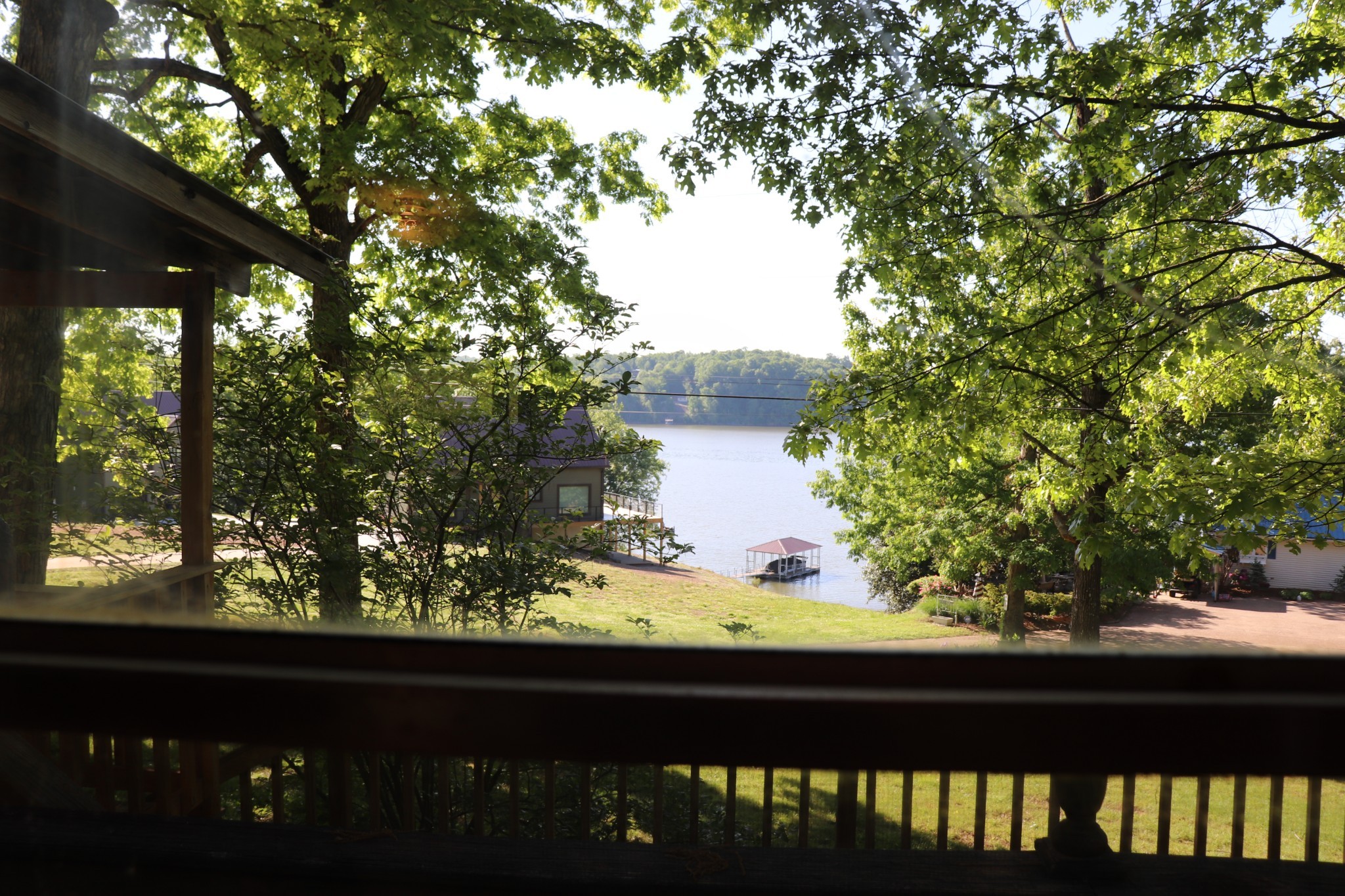 3 Lookout Lane, Waverly, TN 37185 Compass