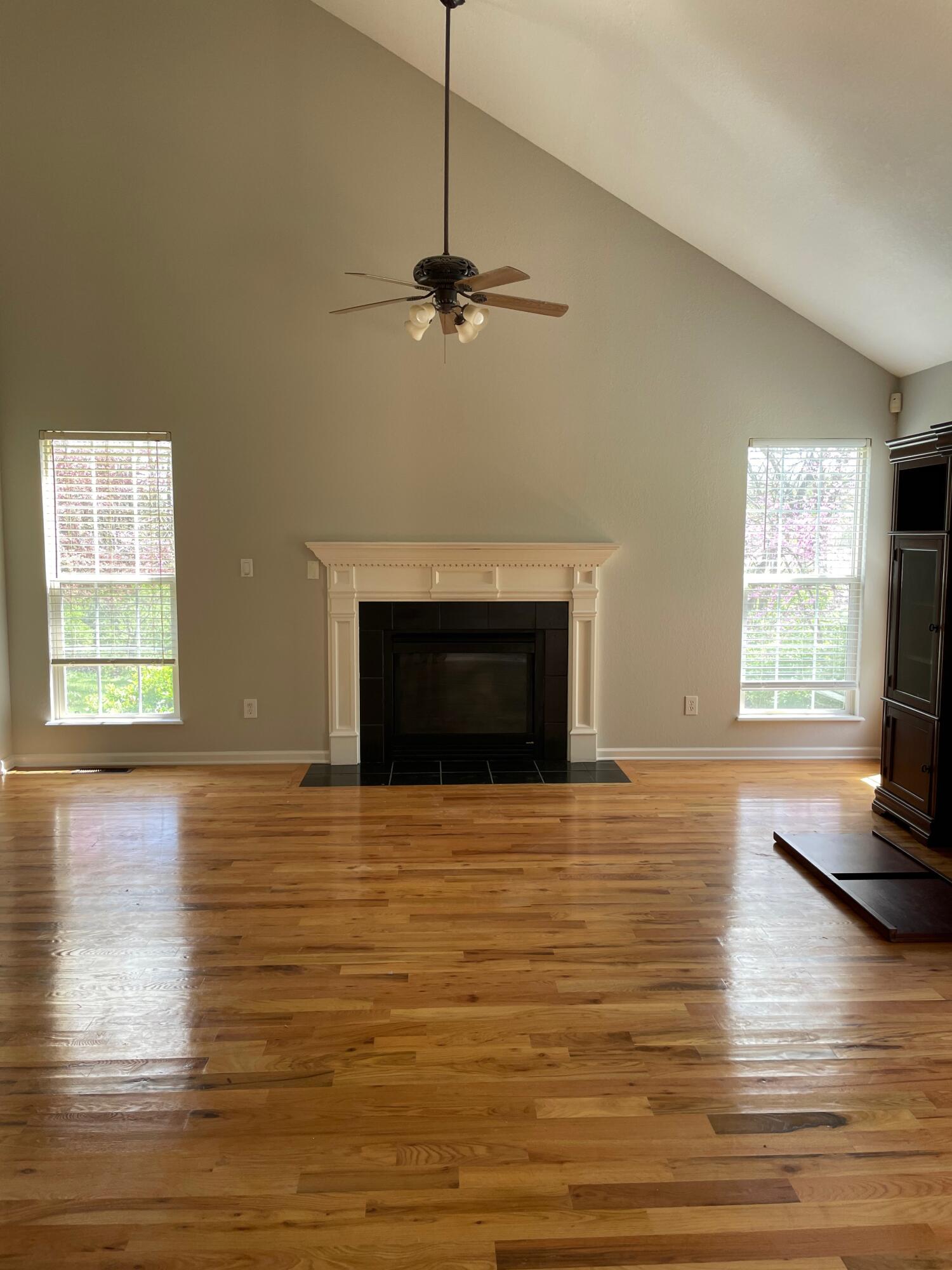 605 Windlass Road Knoxville, TN 37934 - Photo 11 of 40 Great Rm