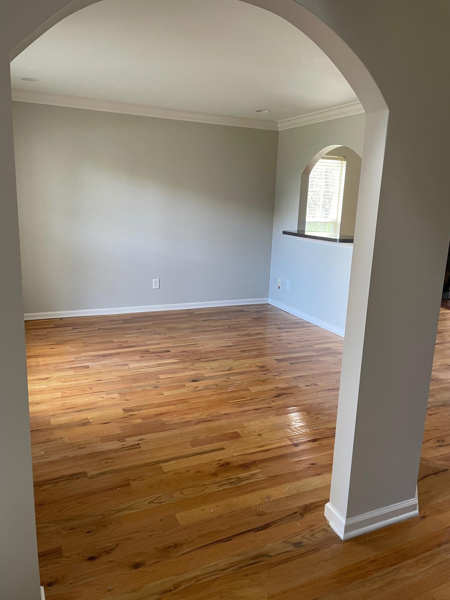 605 Windlass Road Knoxville, TN 37934 - Photo 12 of 40 Parlor