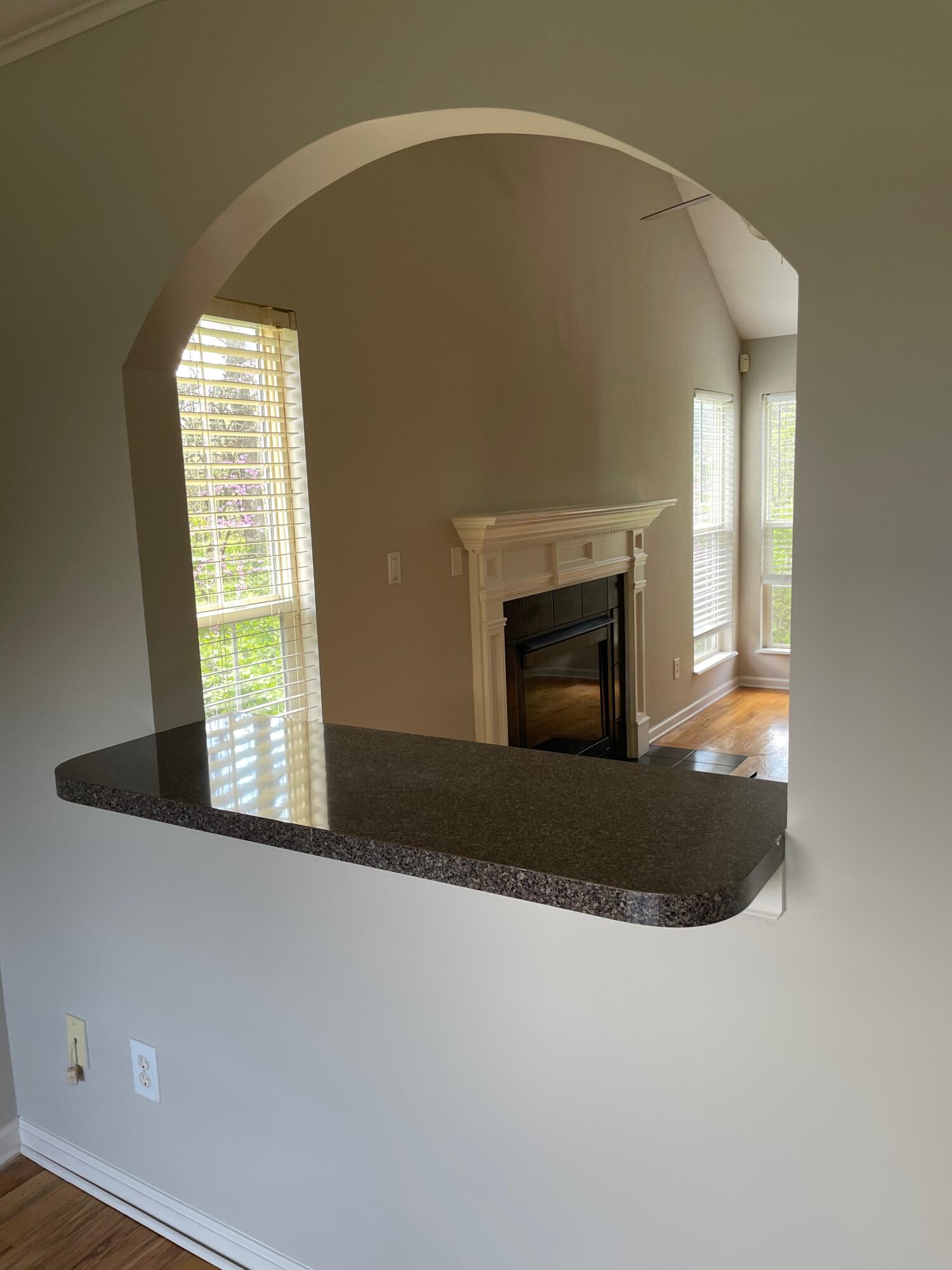 605 Windlass Road Knoxville, TN 37934 - Photo 13 of 40 Parlor