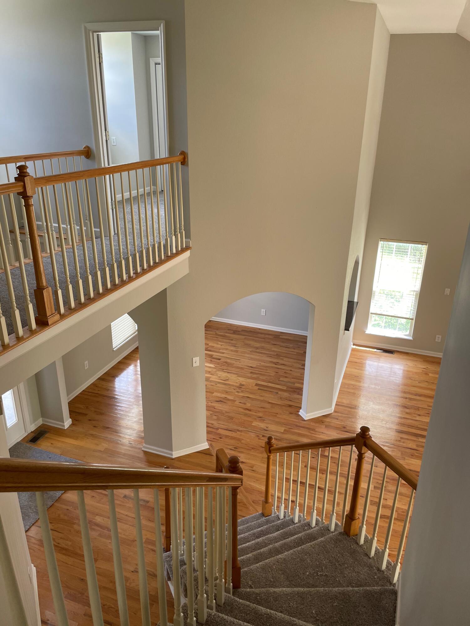 605 Windlass Road Knoxville, TN 37934 - Photo 14 of 40 Great Rm