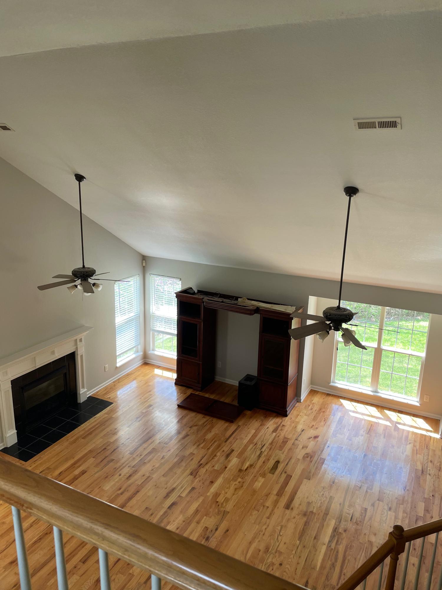 605 Windlass Road Knoxville, TN 37934 - Photo 15 of 40 Great Rm