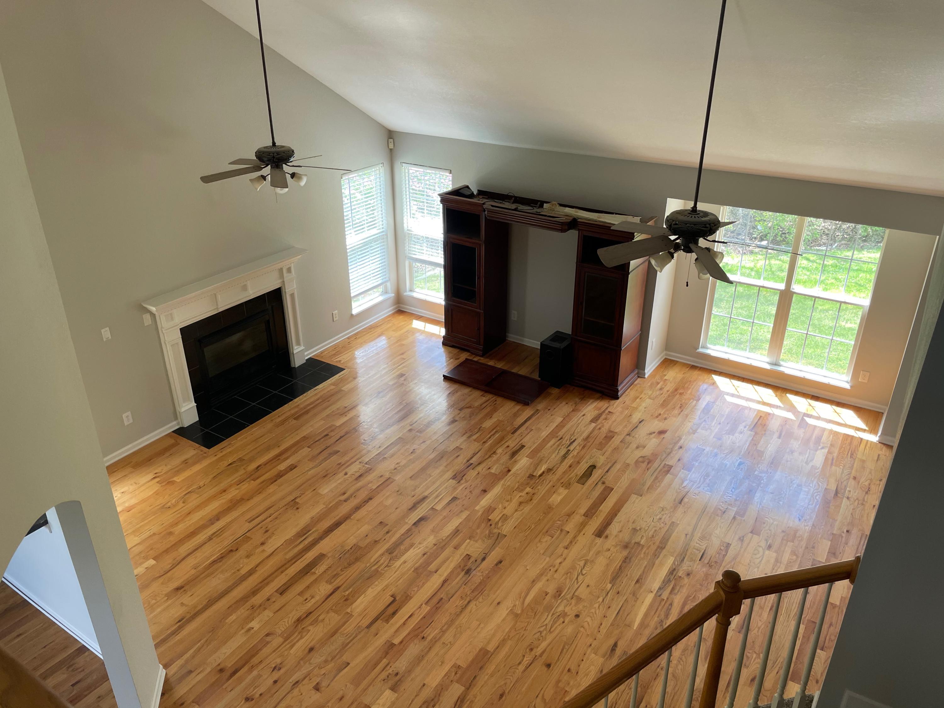 605 Windlass Road Knoxville, TN 37934 - Photo 16 of 40 Great Rm