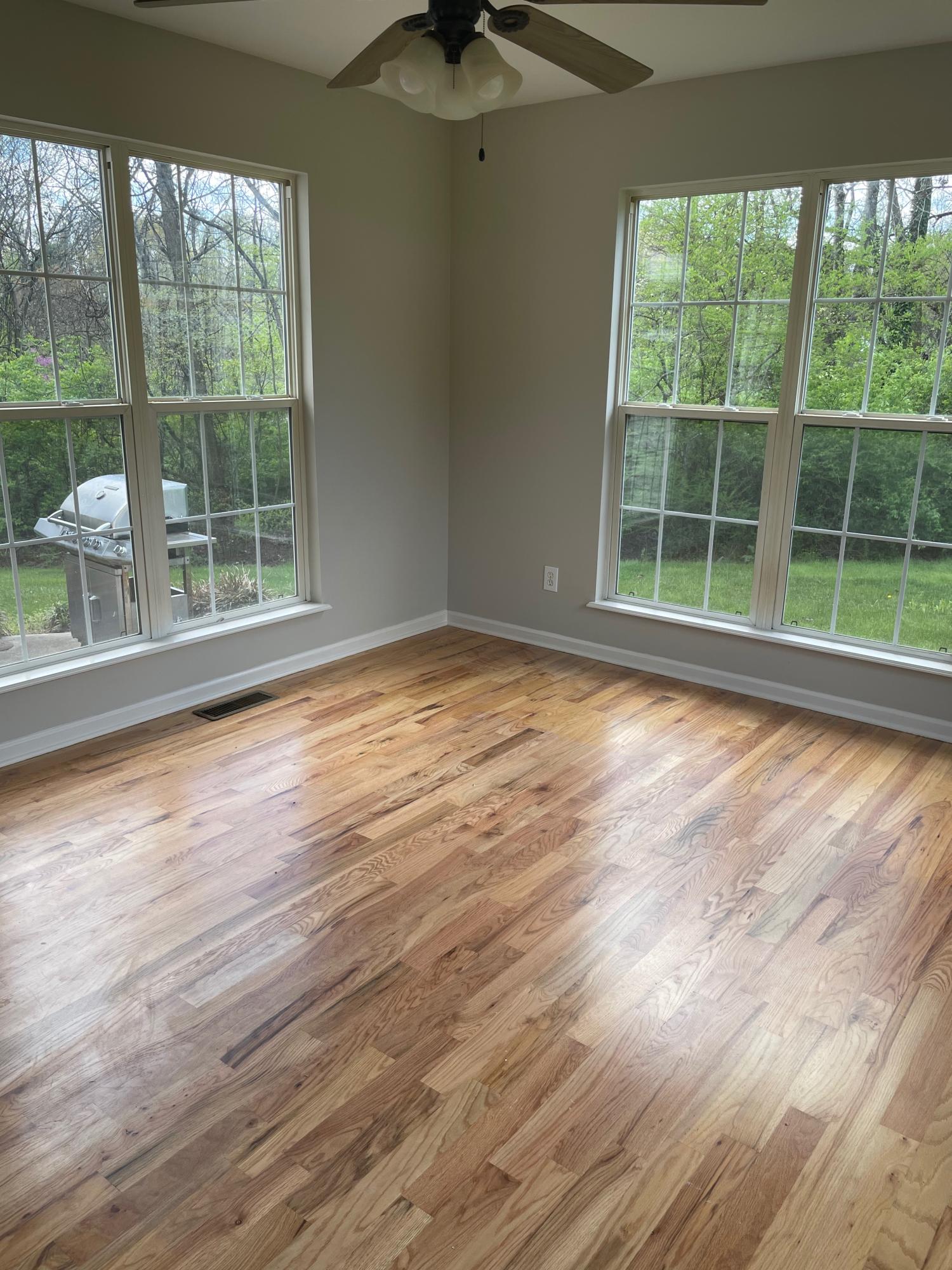 605 Windlass Road Knoxville, TN 37934 - Photo 24 of 40 Sun Room