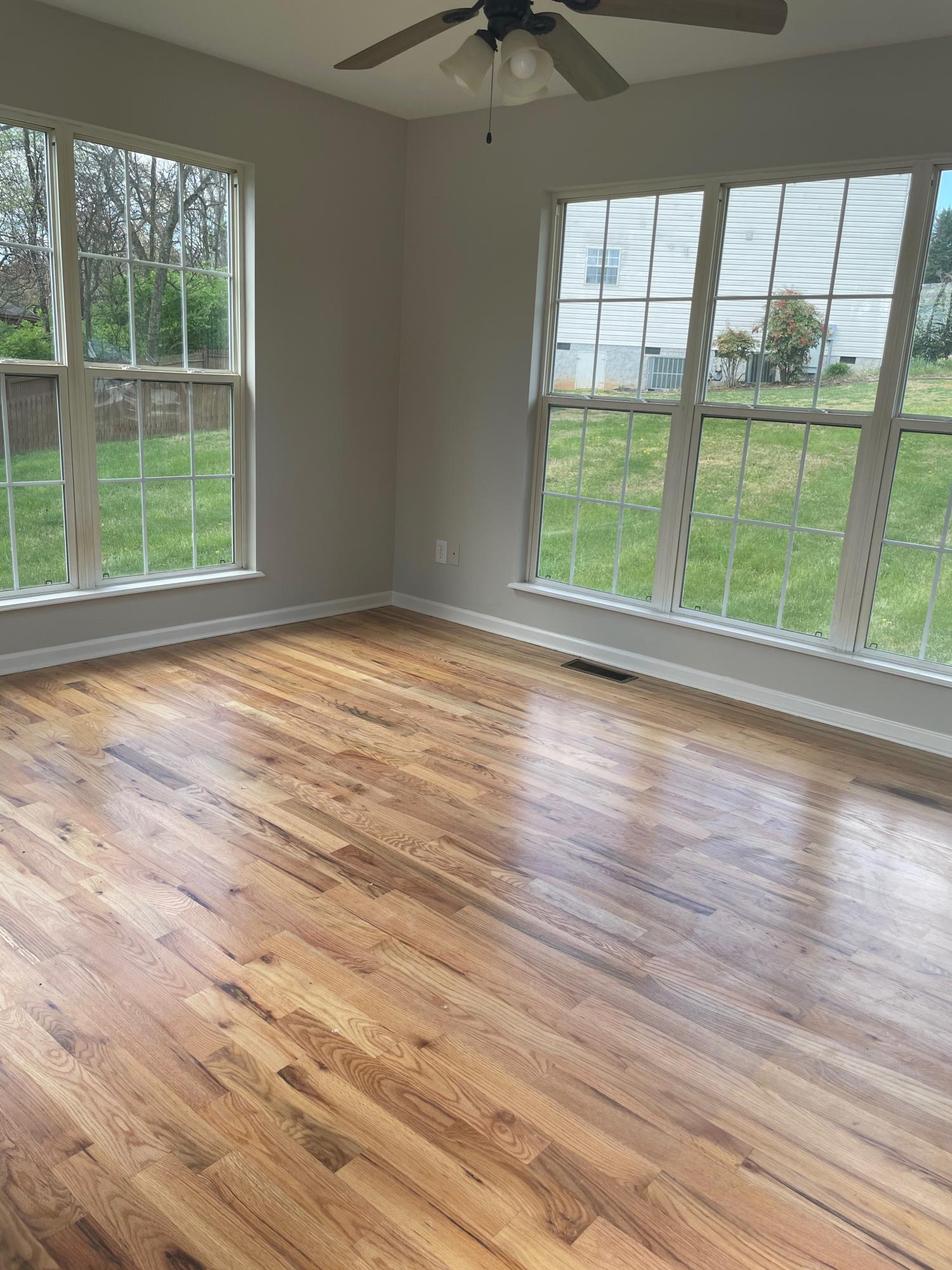 605 Windlass Road Knoxville, TN 37934 - Photo 25 of 40 Sun Room