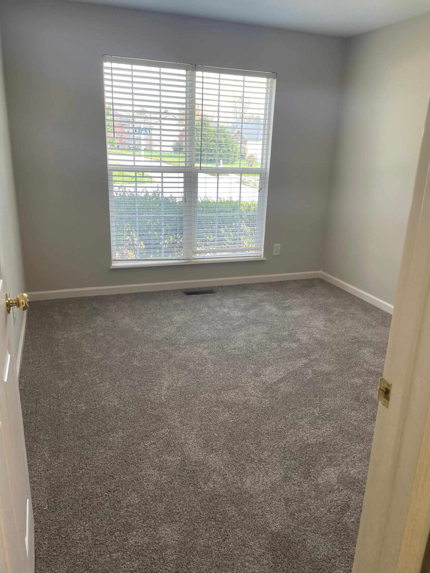 605 Windlass Road Knoxville, TN 37934 - Photo 26 of 40 Office Down