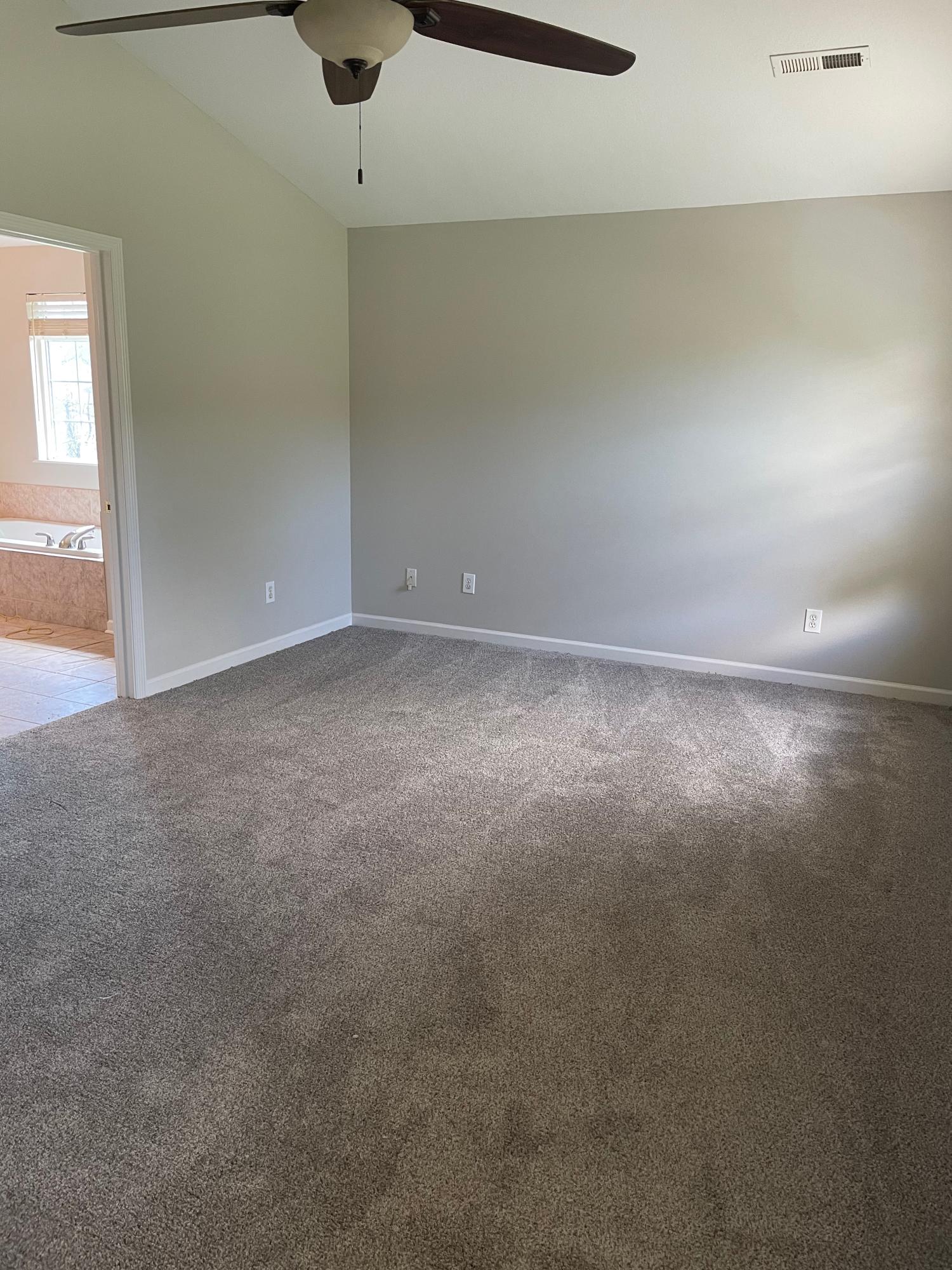 605 Windlass Road Knoxville, TN 37934 - Photo 27 of 40 Master Bedroom