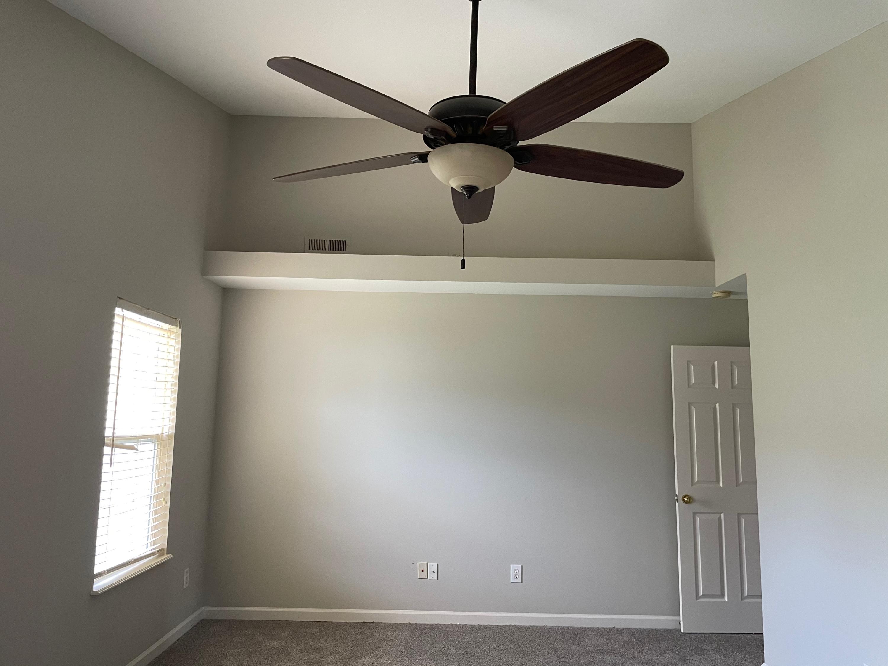 605 Windlass Road Knoxville, TN 37934 - Photo 28 of 40 Master Bedroom