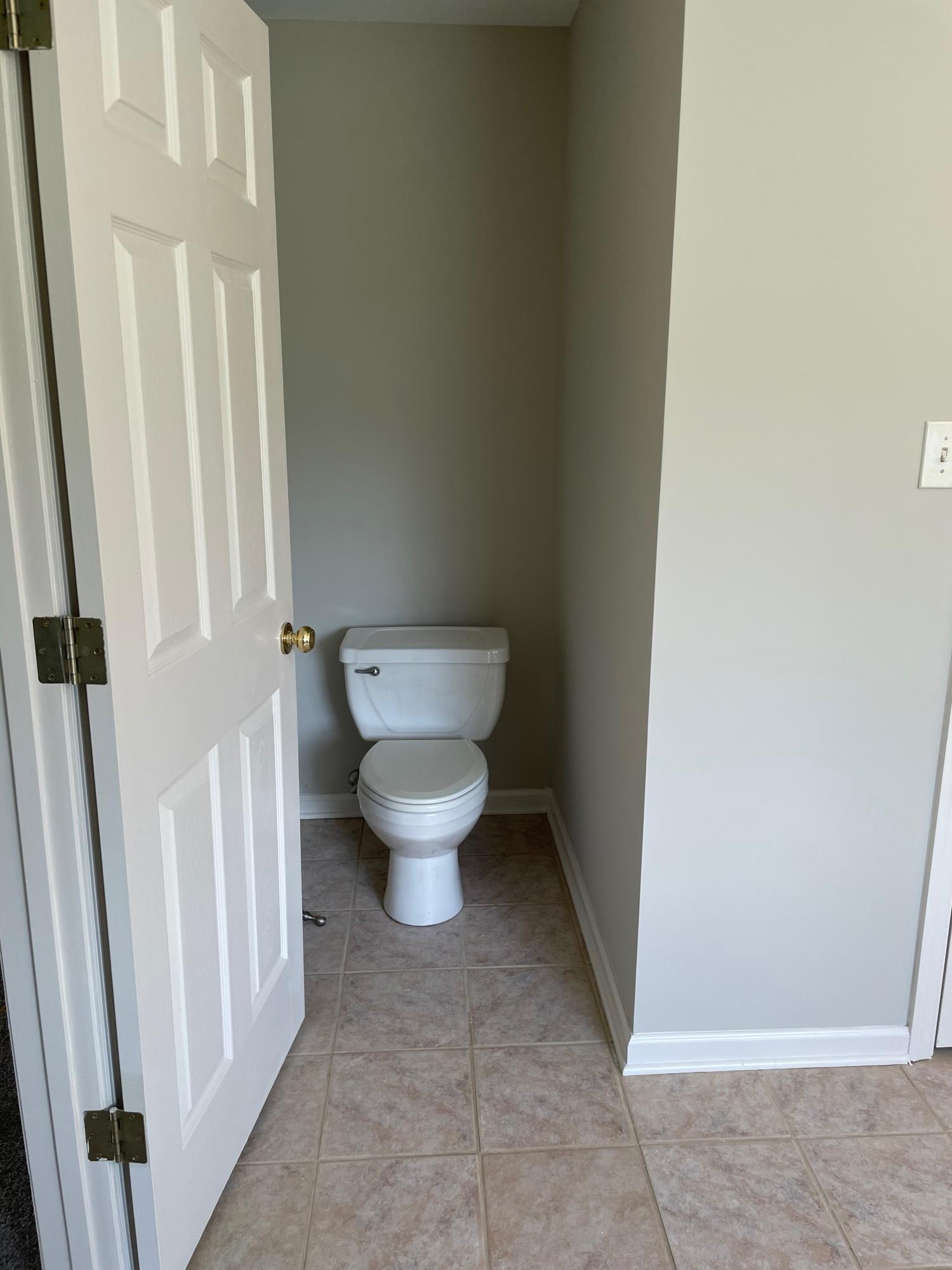 605 Windlass Road Knoxville, TN 37934 - Photo 31 of 40 Master Bath