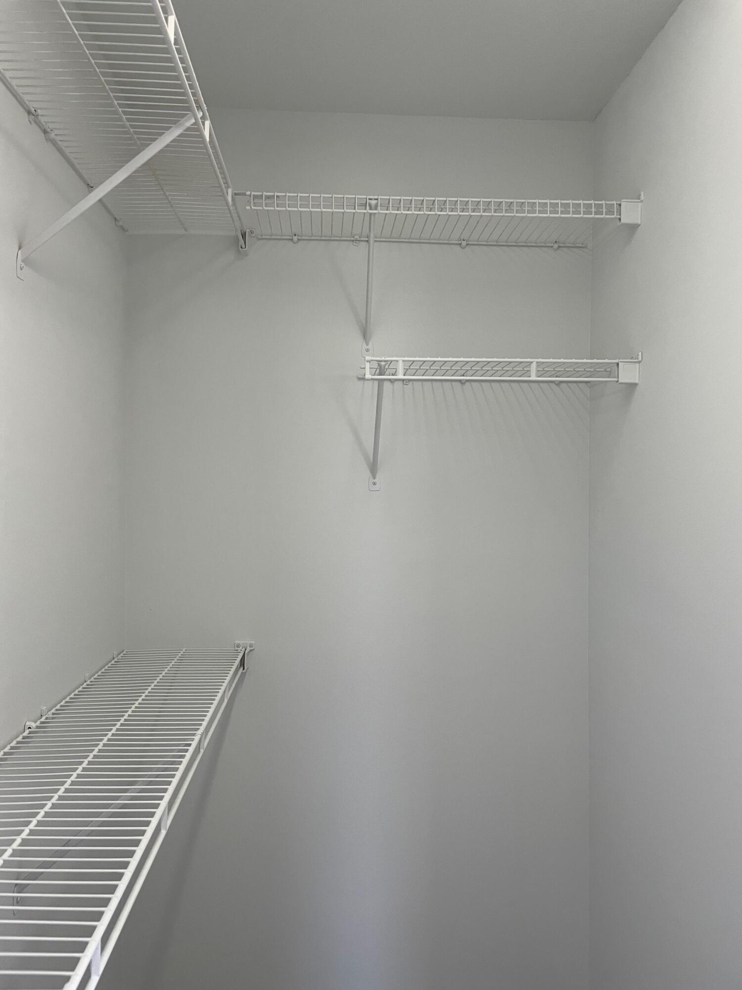 605 Windlass Road Knoxville, TN 37934 - Photo 33 of 40 Master closet