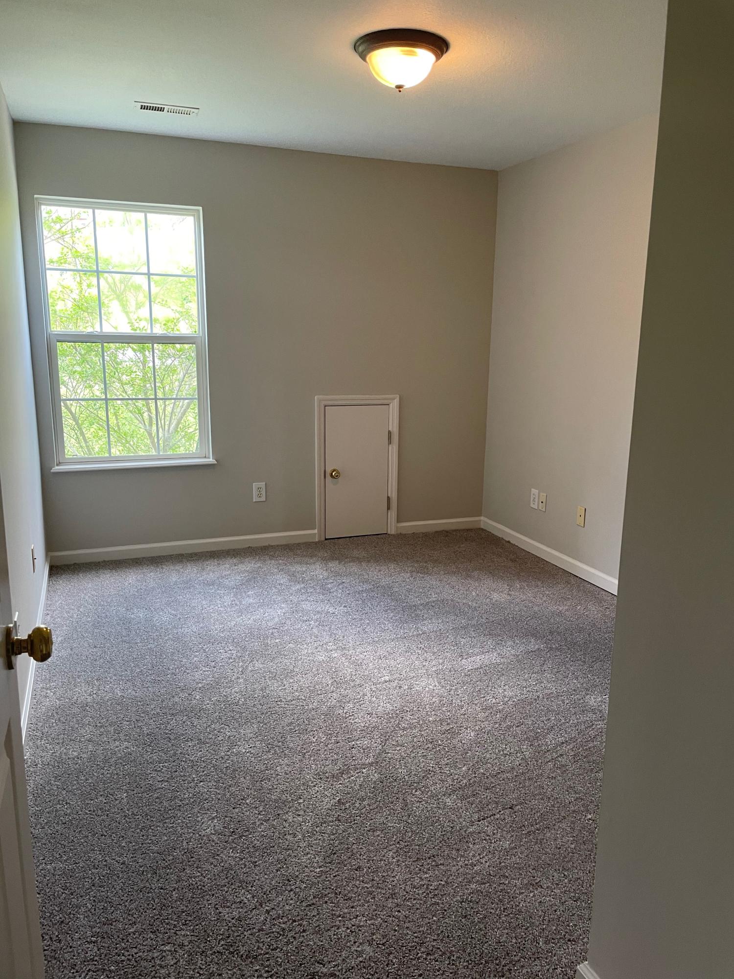605 Windlass Road Knoxville, TN 37934 - Photo 34 of 40 Bedroom 2