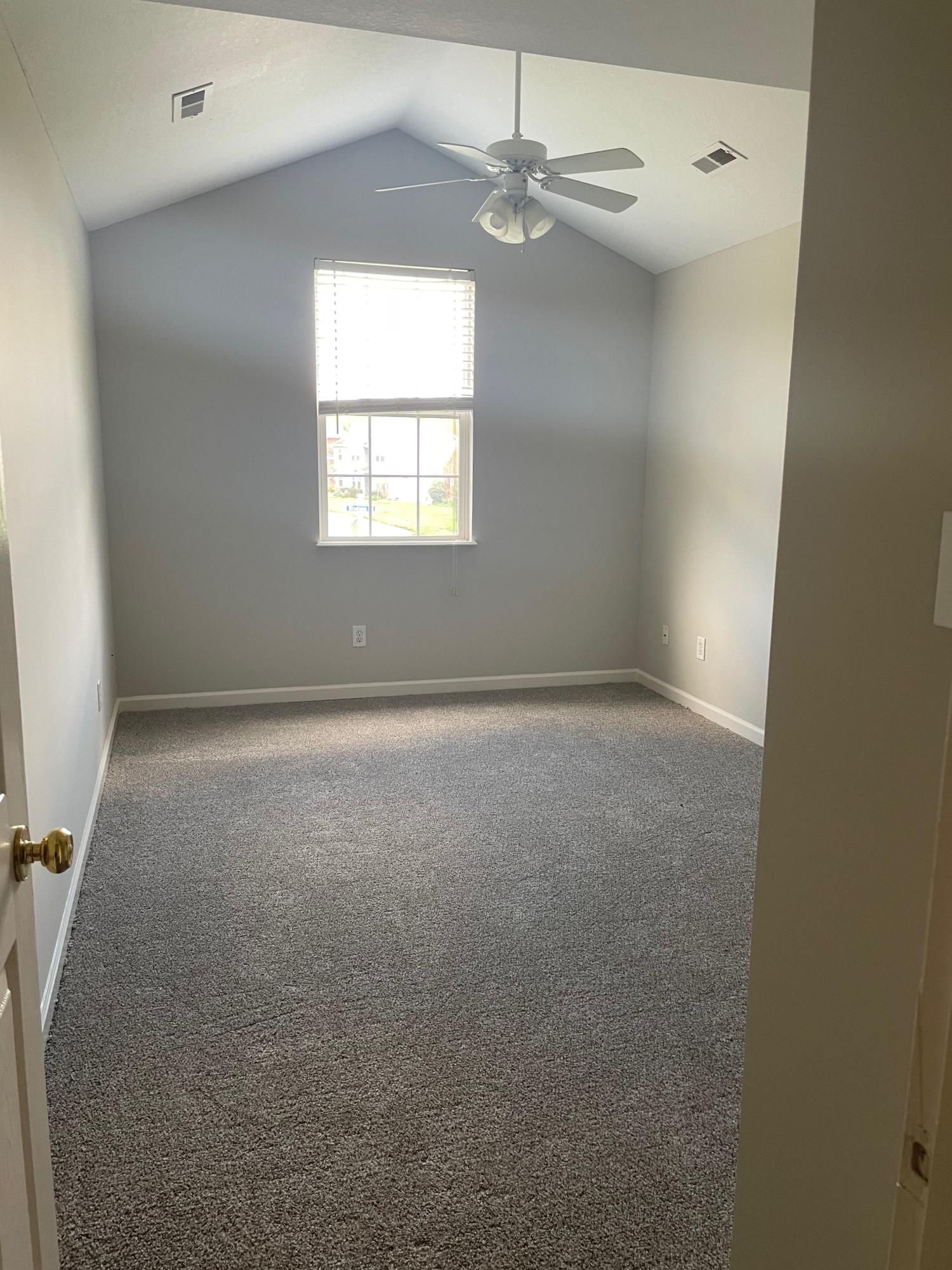 605 Windlass Road Knoxville, TN 37934 - Photo 35 of 40 Bedroom 3