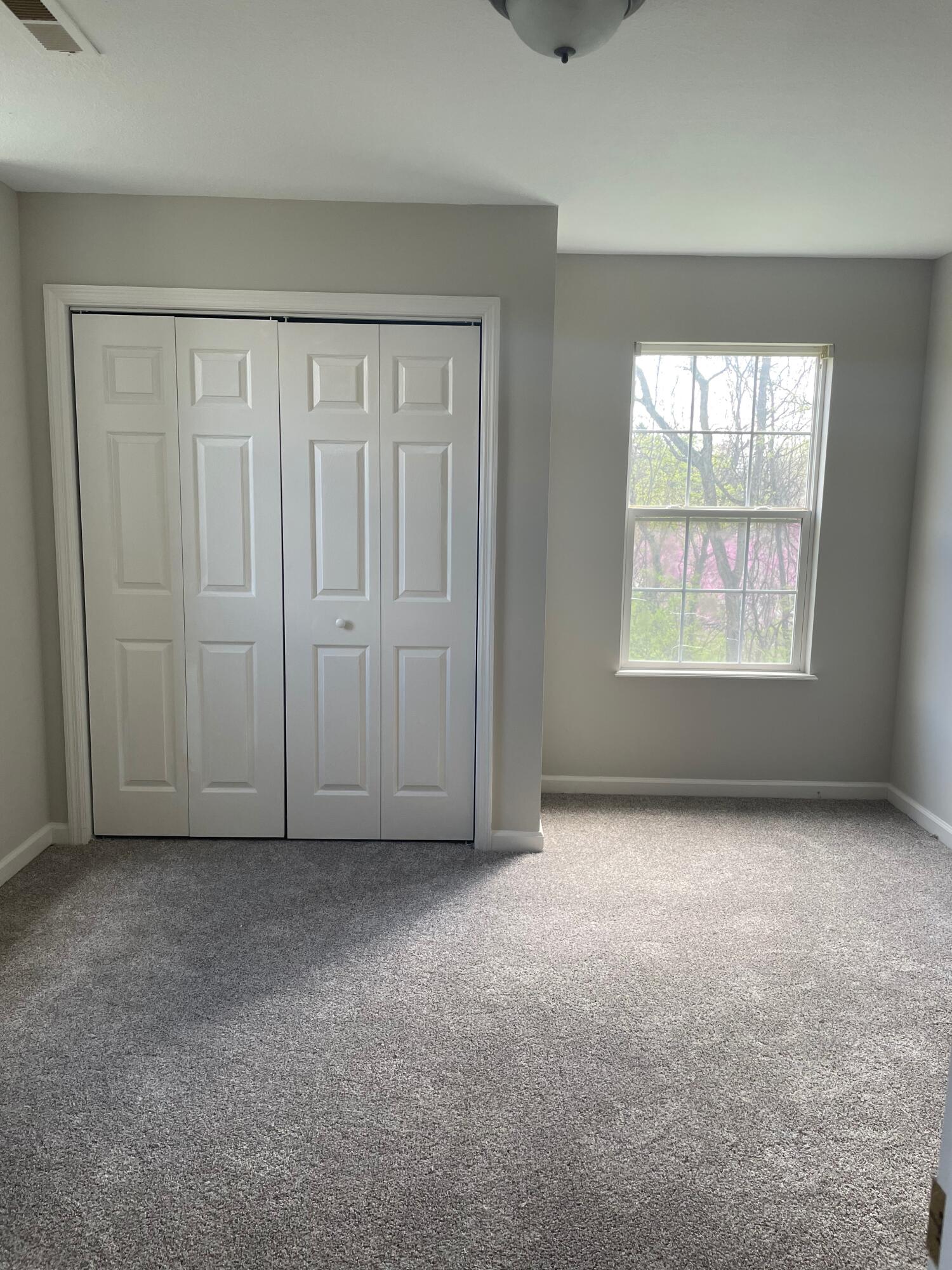 605 Windlass Road Knoxville, TN 37934 - Photo 36 of 40 Bedroom 4