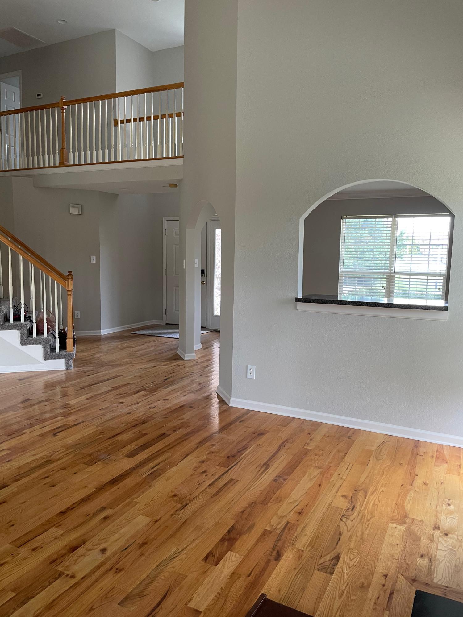 605 Windlass Road Knoxville, TN 37934 - Photo 8 of 40 Great Rm