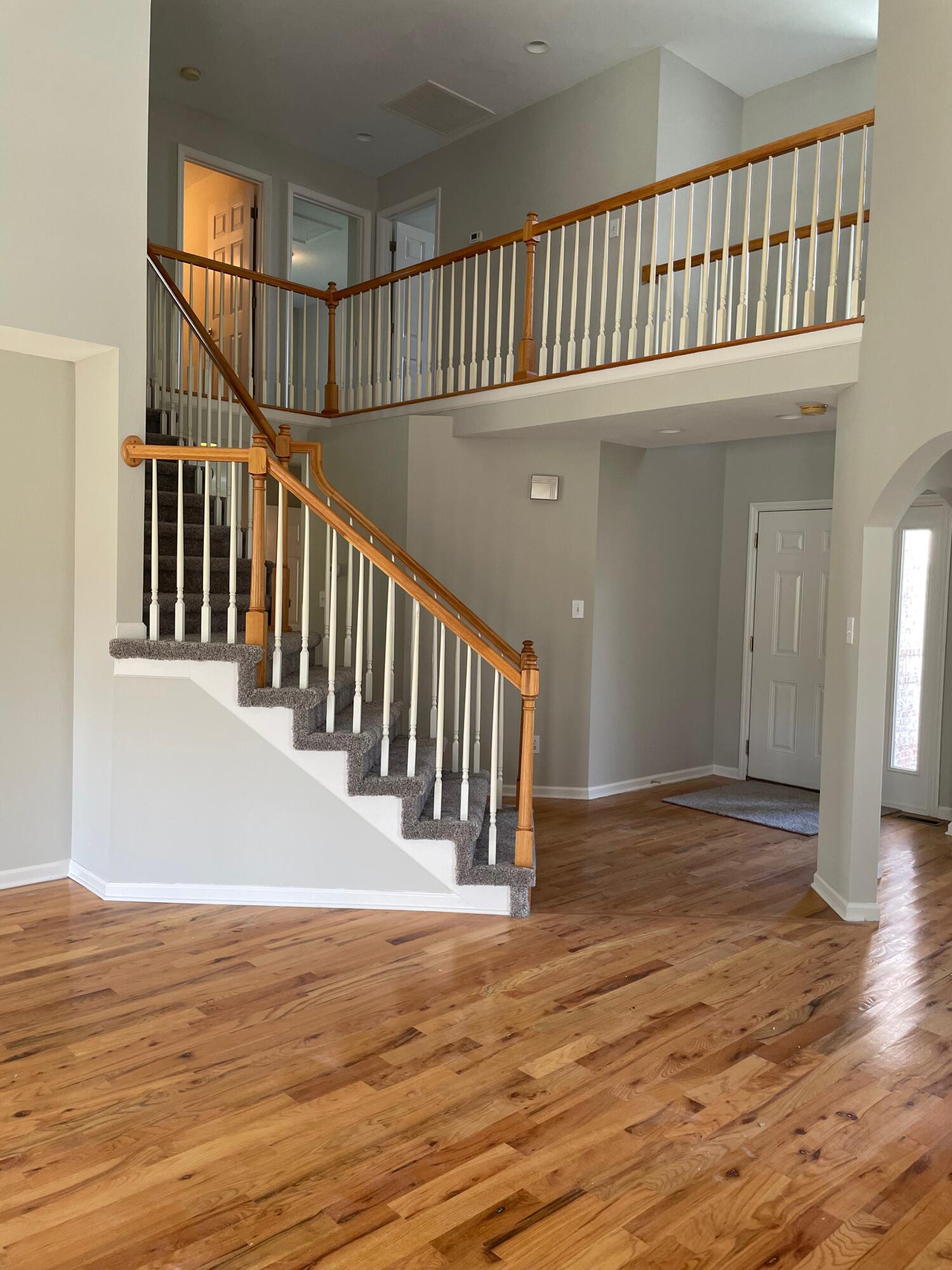 605 Windlass Road Knoxville, TN 37934 - Photo 9 of 40 Great Rm
