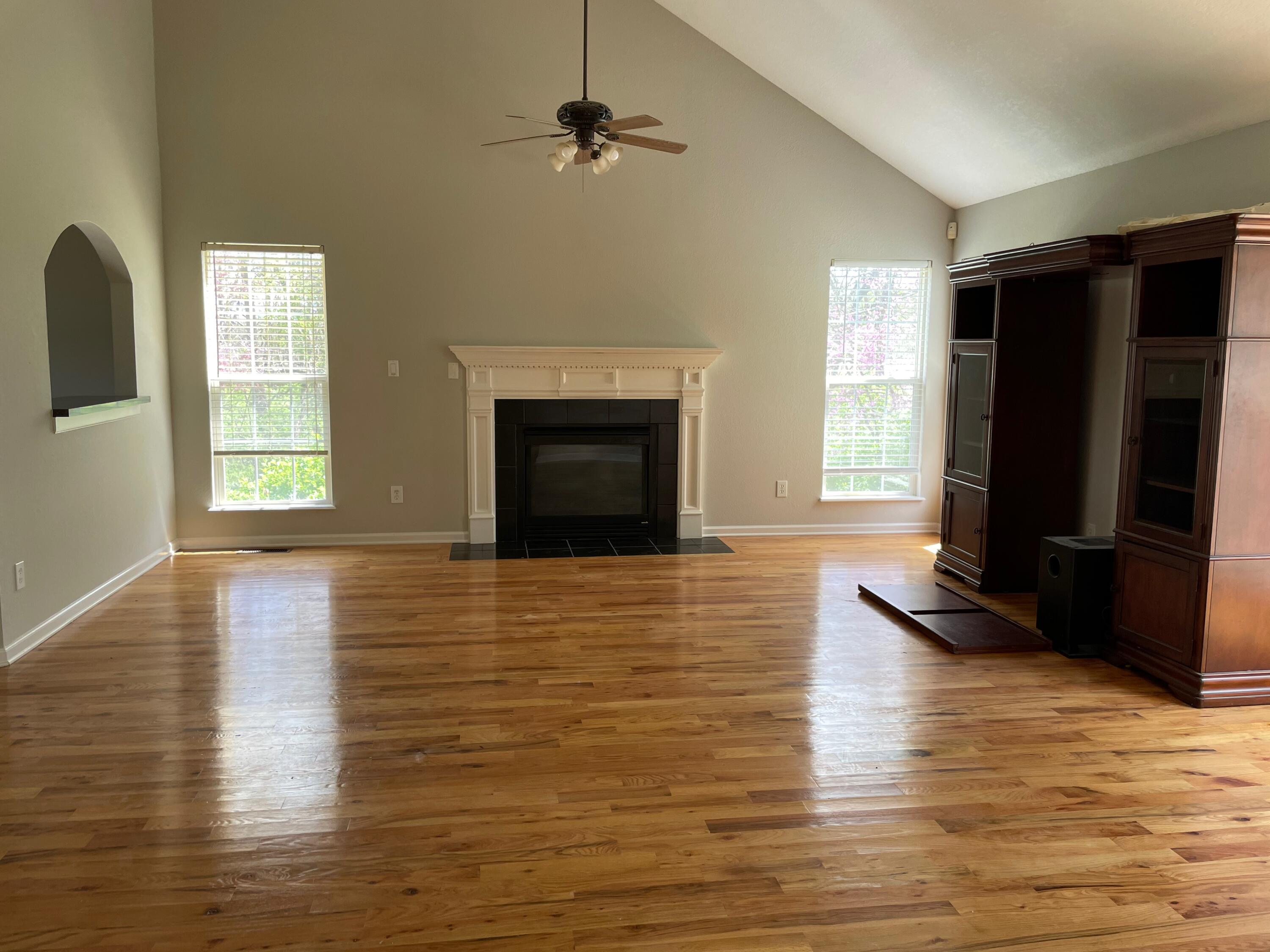 605 Windlass Road Knoxville, TN 37934 - Photo 10 of 40 Great Rm
