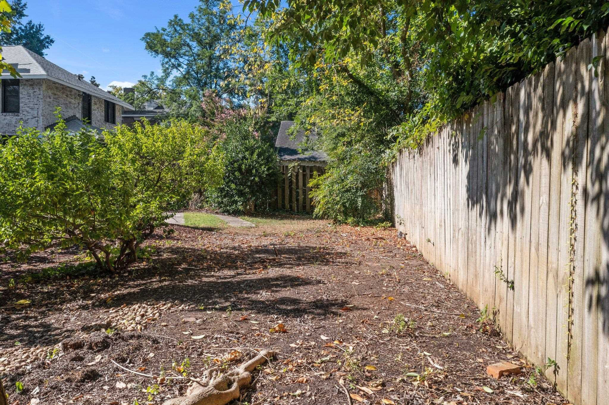 1109 Wake Forest Road, Unit B Raleigh, NC 27604 - Photo 24 of 27 Photo 24