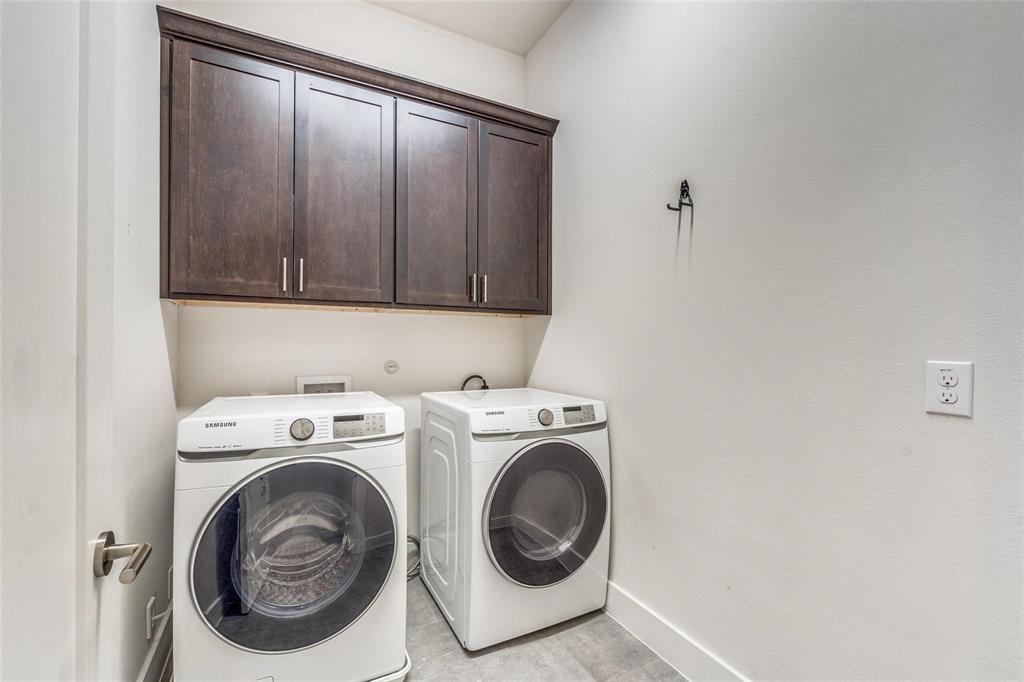 4119 Entrada Way Dallas, TX 75219 - Photo 11 of 20