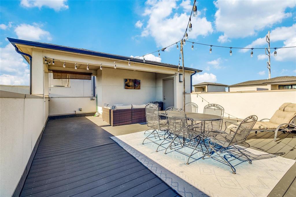 4119 Entrada Way Dallas, TX 75219 - Photo 14 of 20